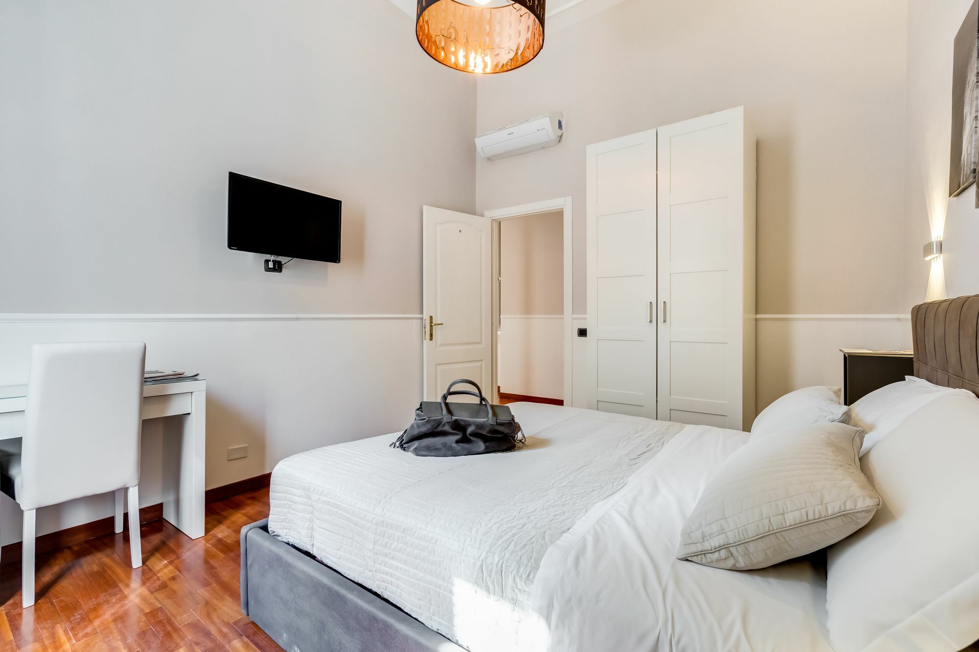 Affittacamere Relais Vatican Roma