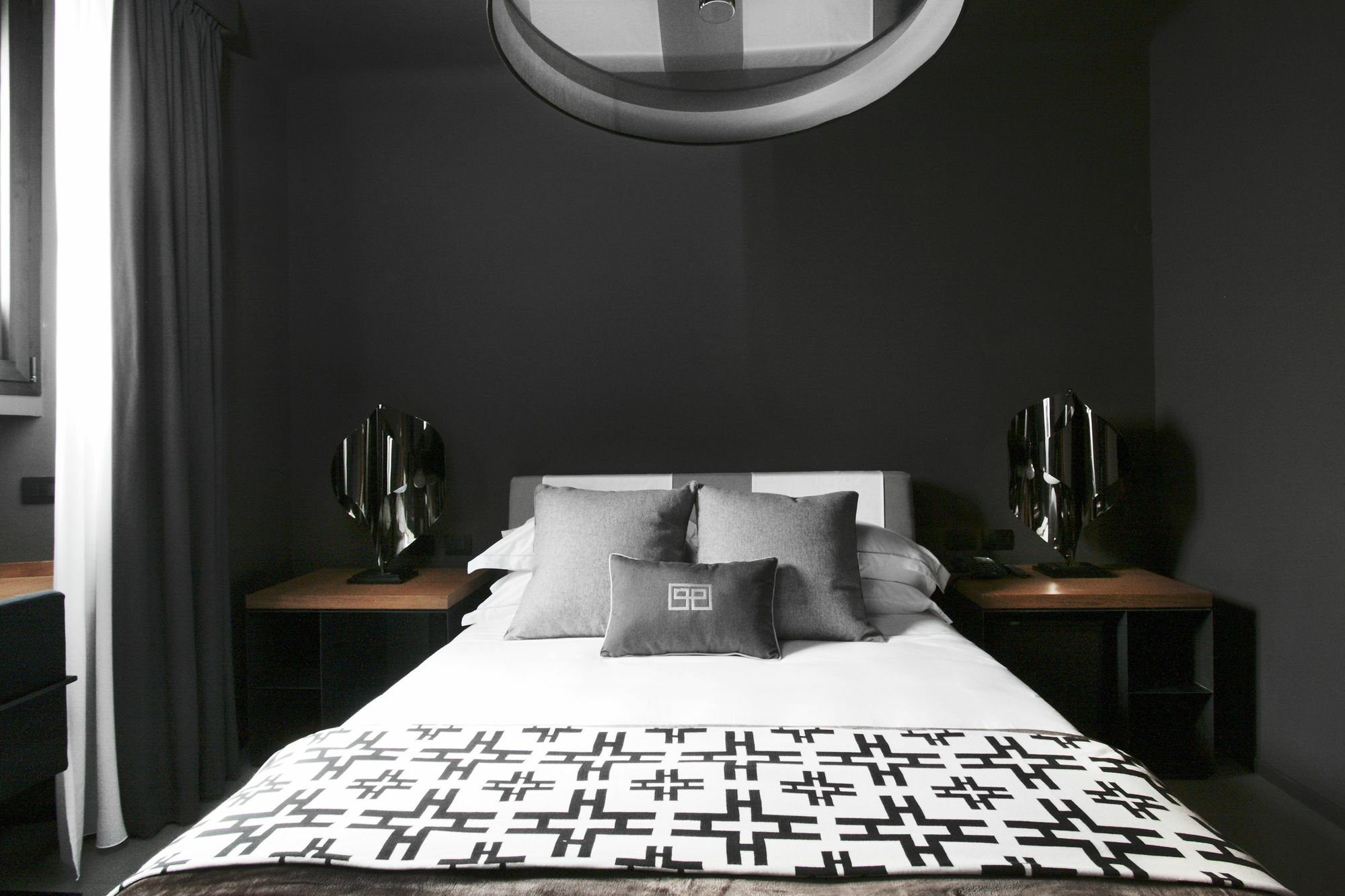 Parioli Place Roma