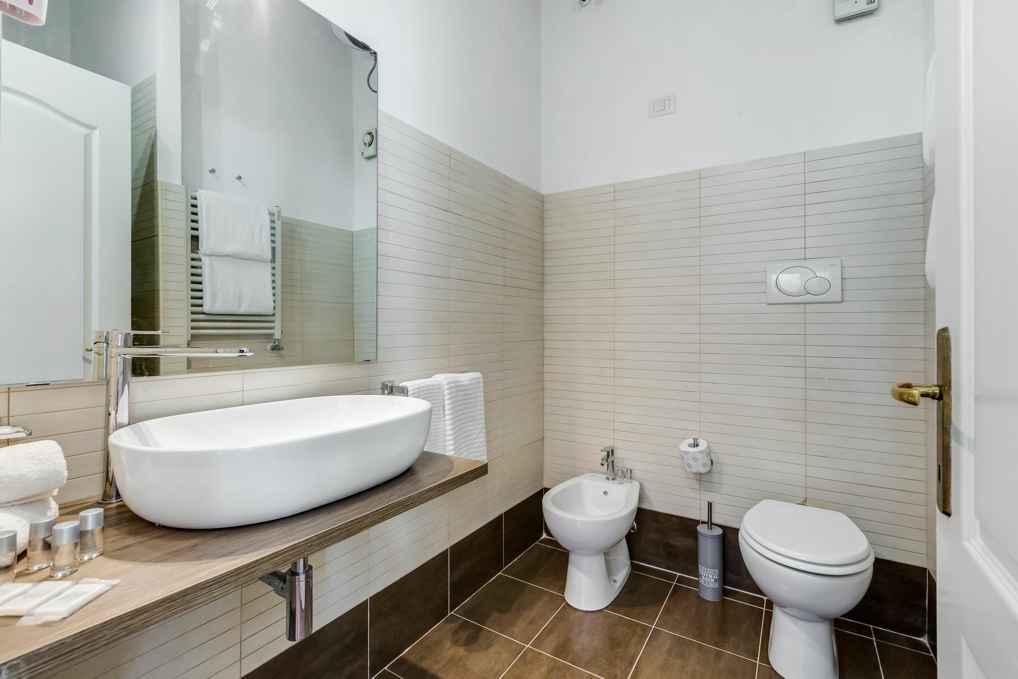 Affittacamere Relais Vatican