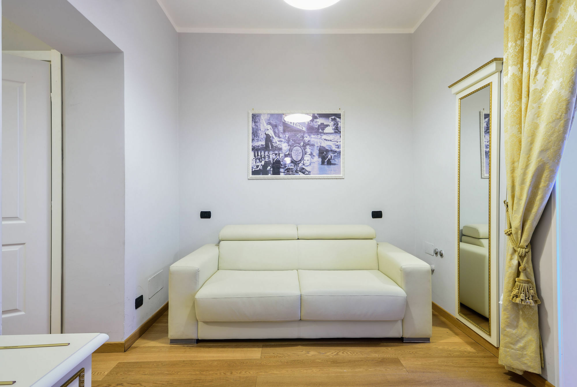 Bed & Breakfast Gravina Frattina