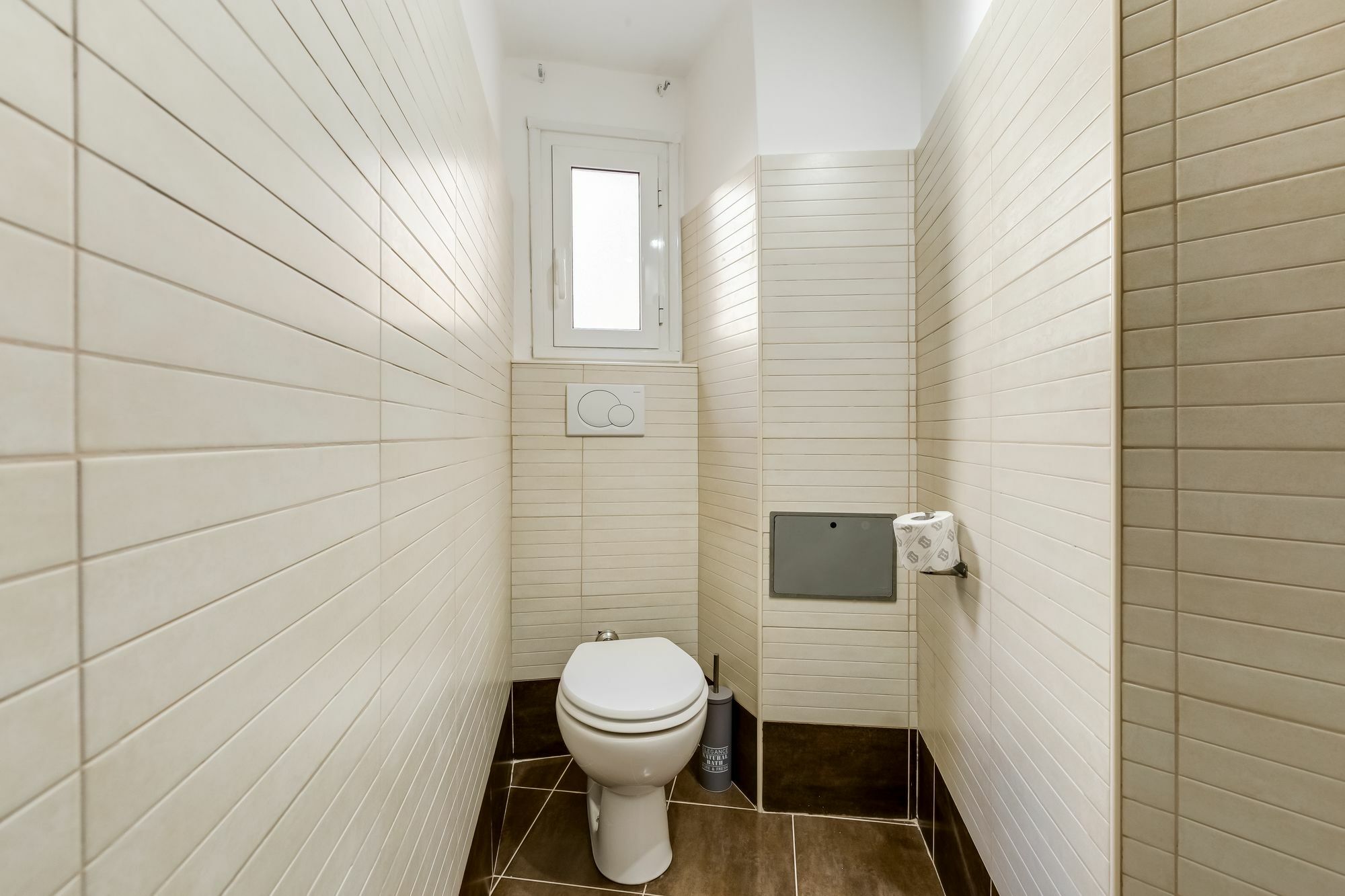 Relais Vatican