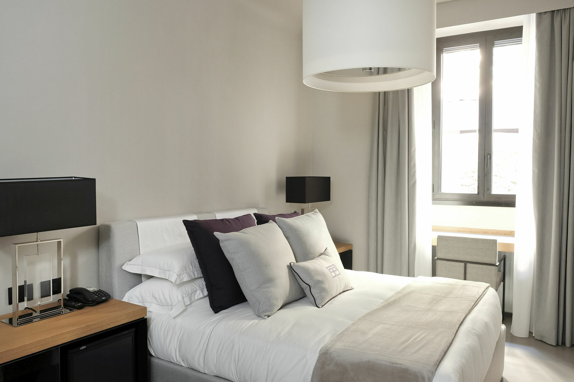 Parioli Place 2* Roma