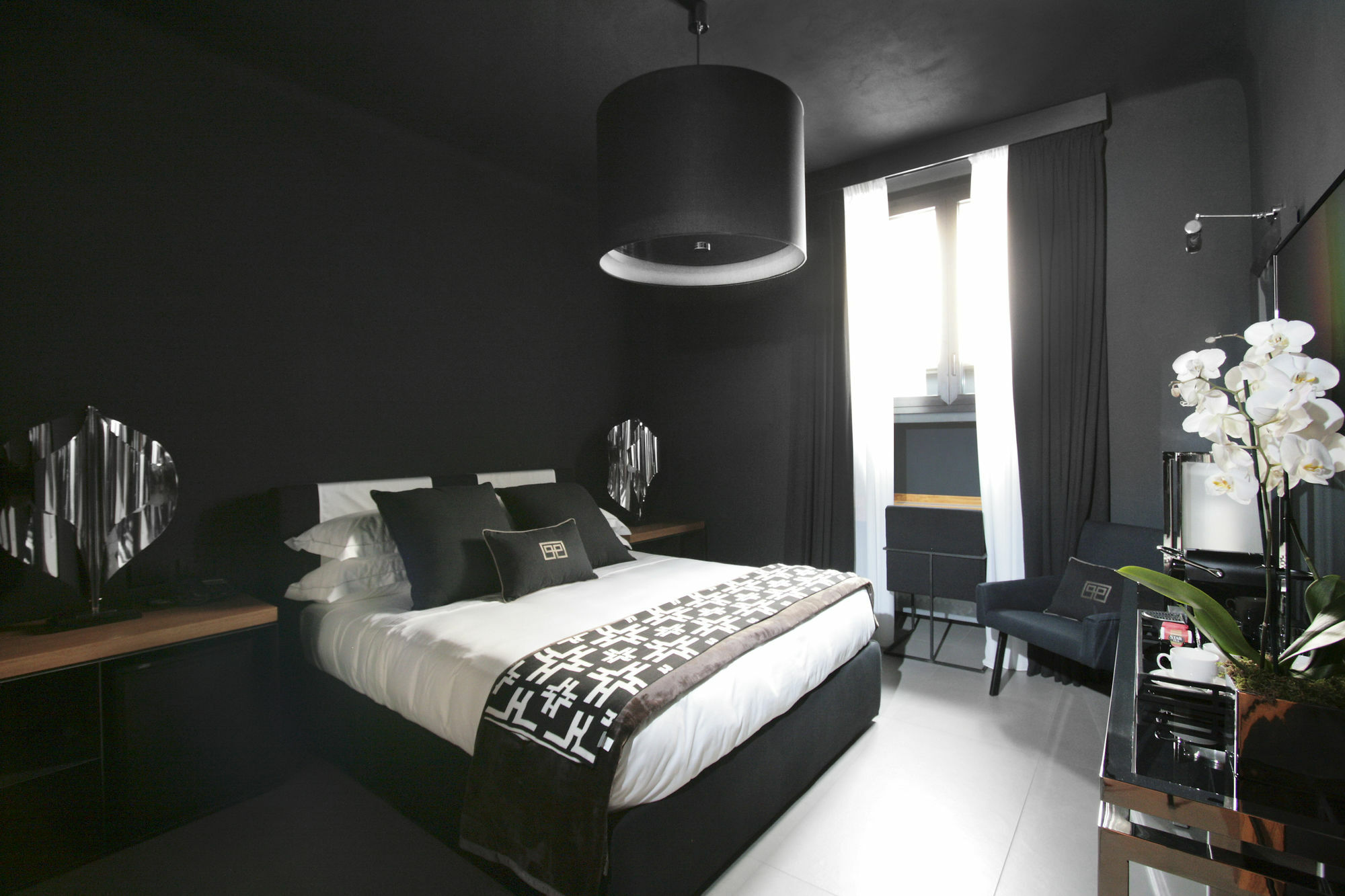 Parioli Place 2* Roma