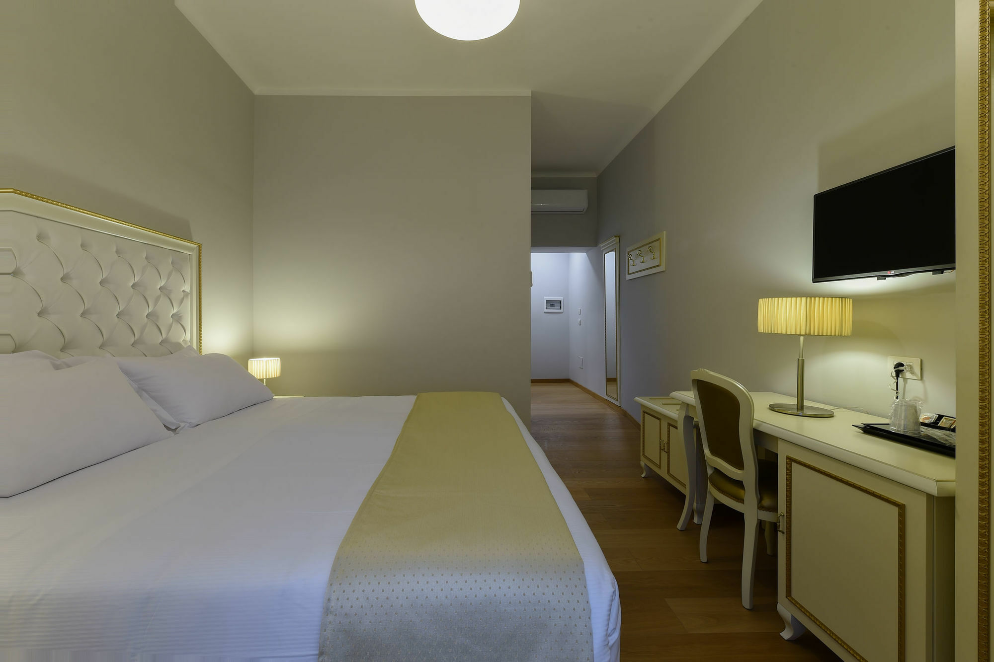 Gravina Frattina Bed & Breakfast 3*