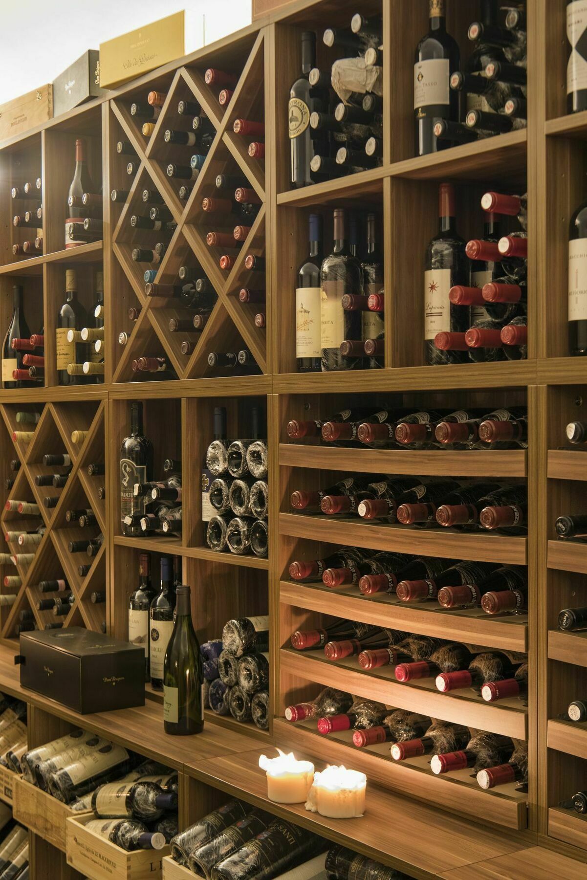 De' Ricci - Small Luxury Of The World Hotel Roma