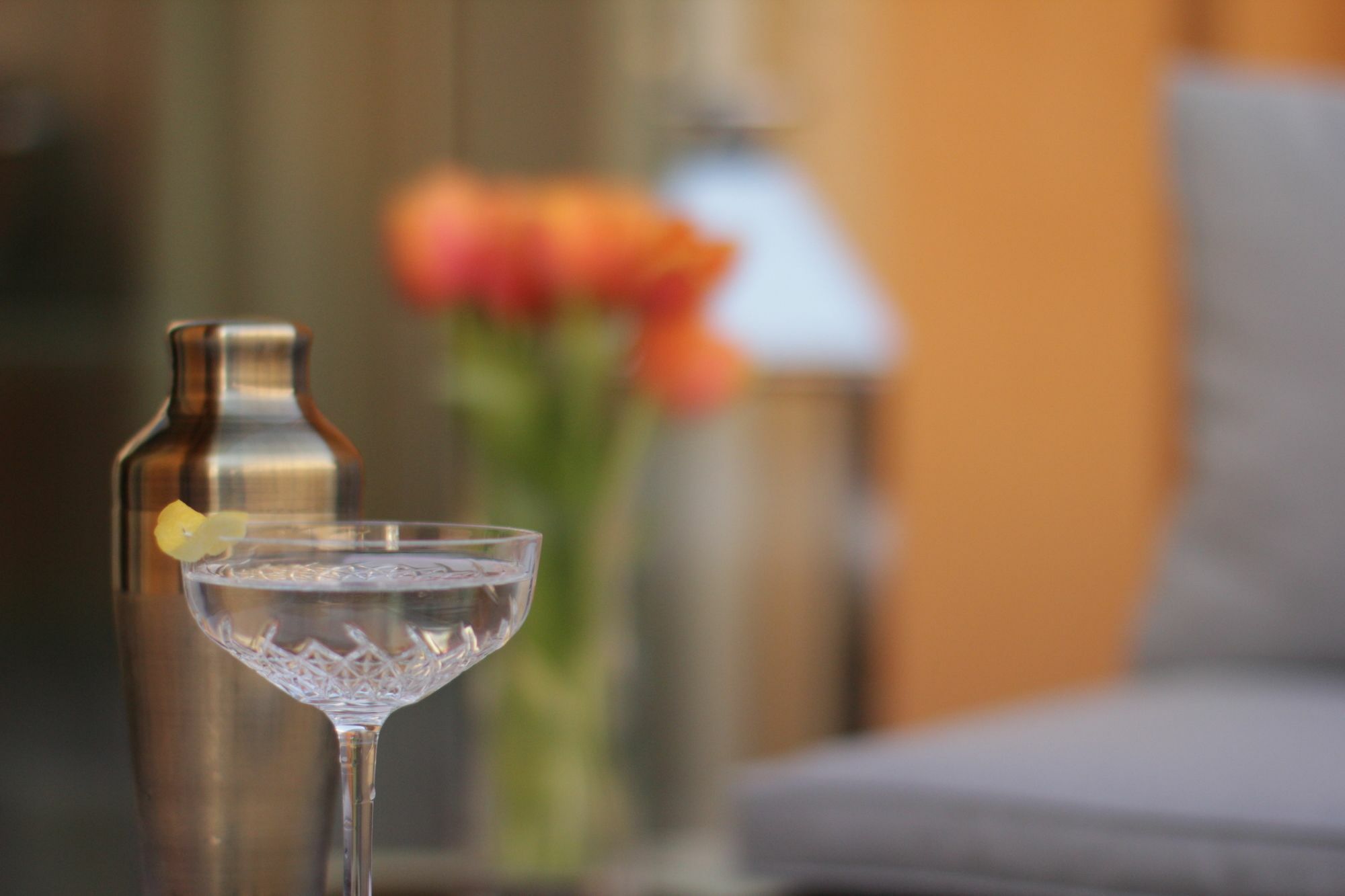Hotel De' Ricci - Small Luxury Of The World