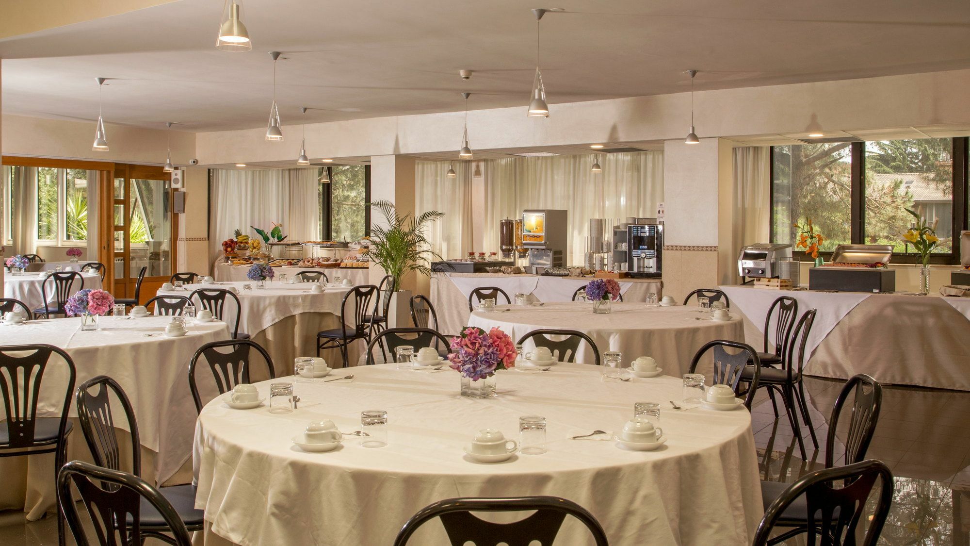 Casa de hóspedes Aurelia 3*