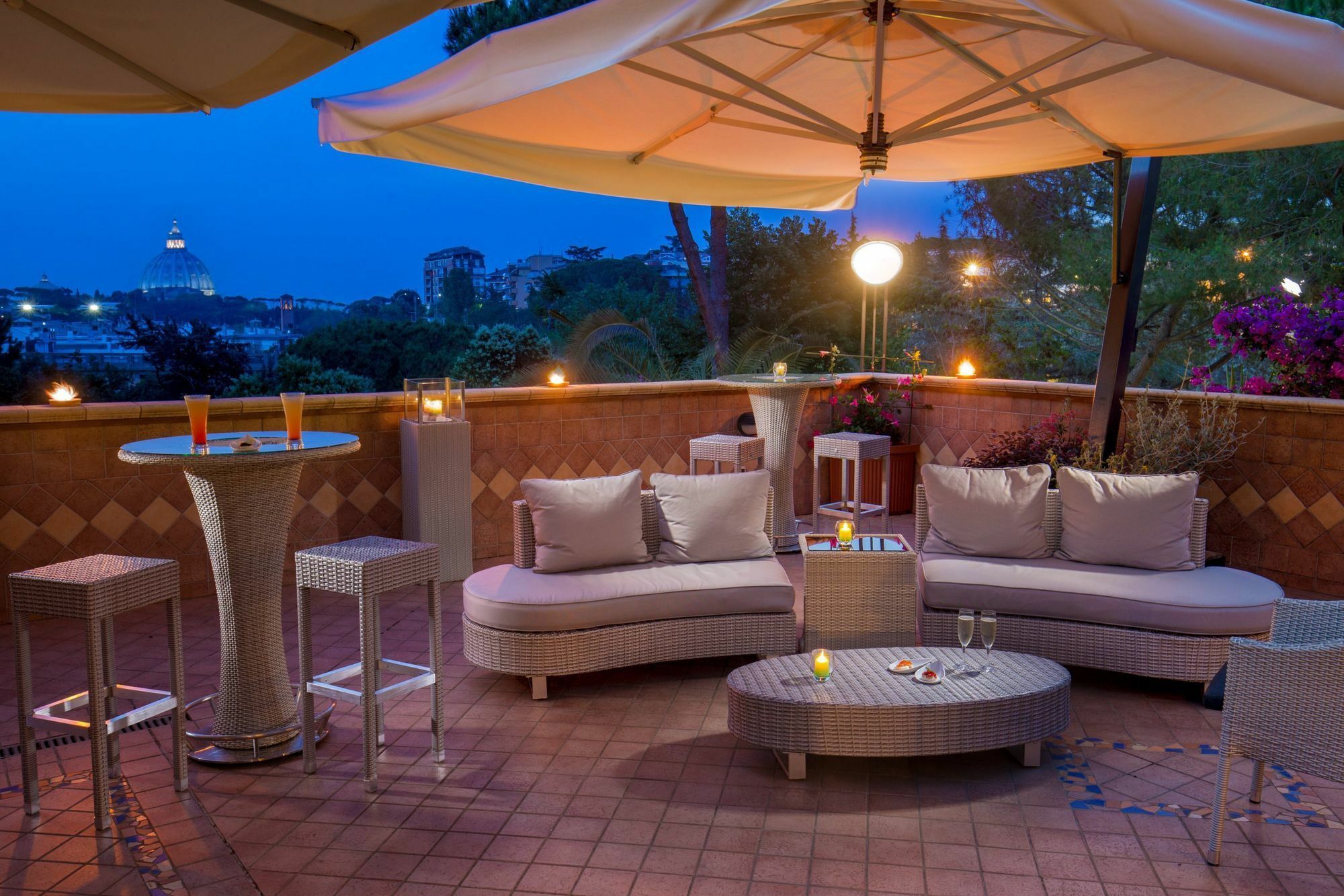 Casa de hóspedes Aurelia 3*