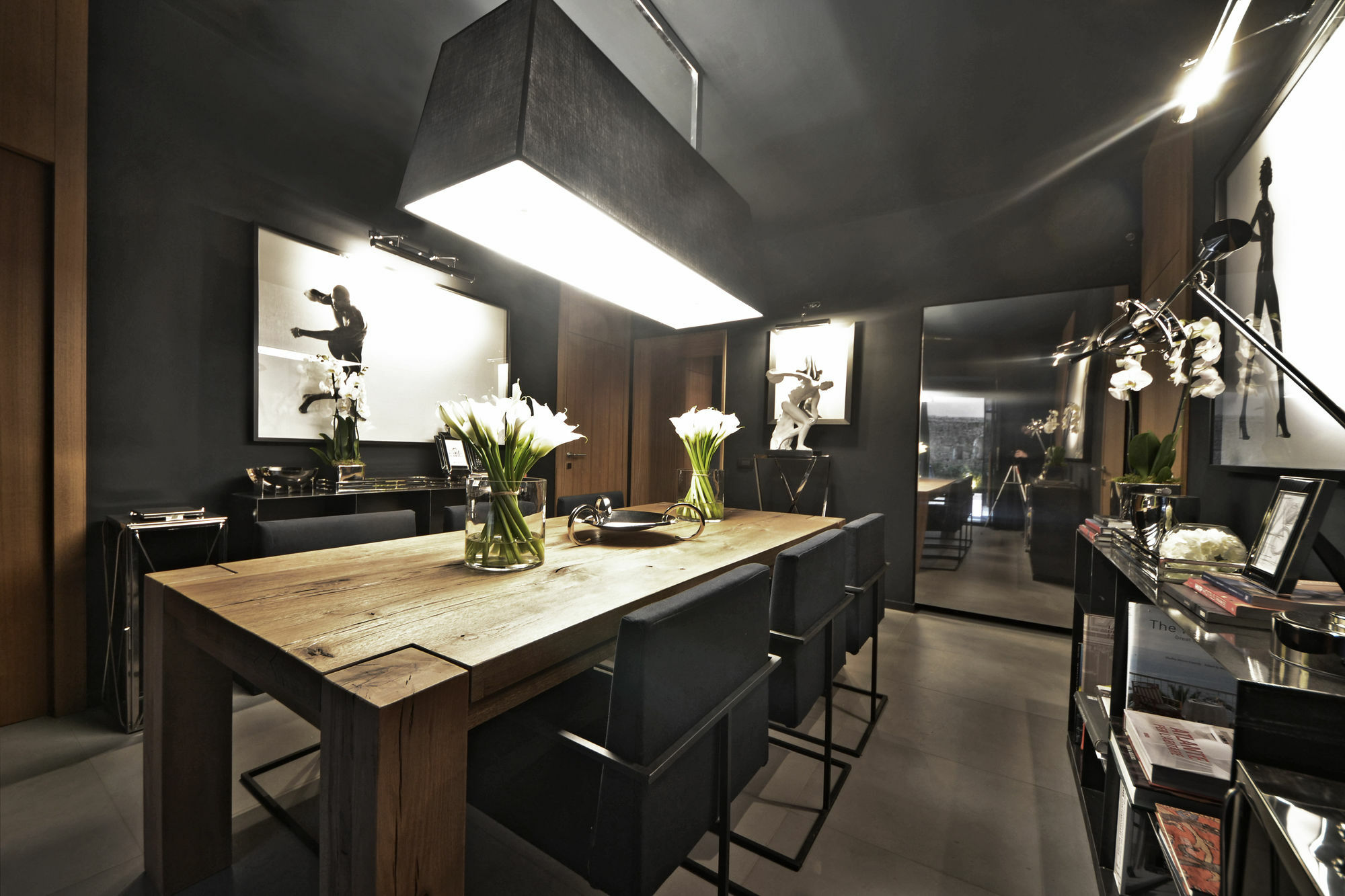 Parioli Place Bed & Breakfast 2*