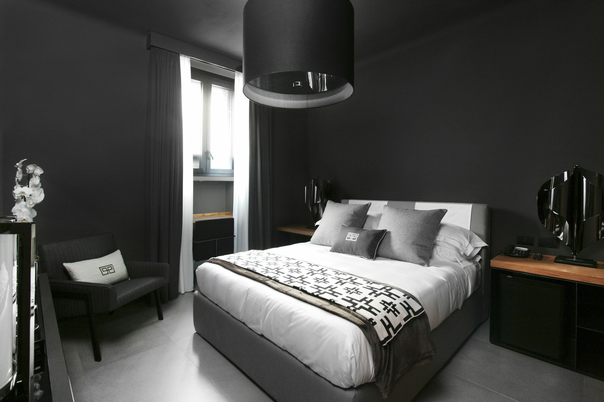 Parioli Place Roma