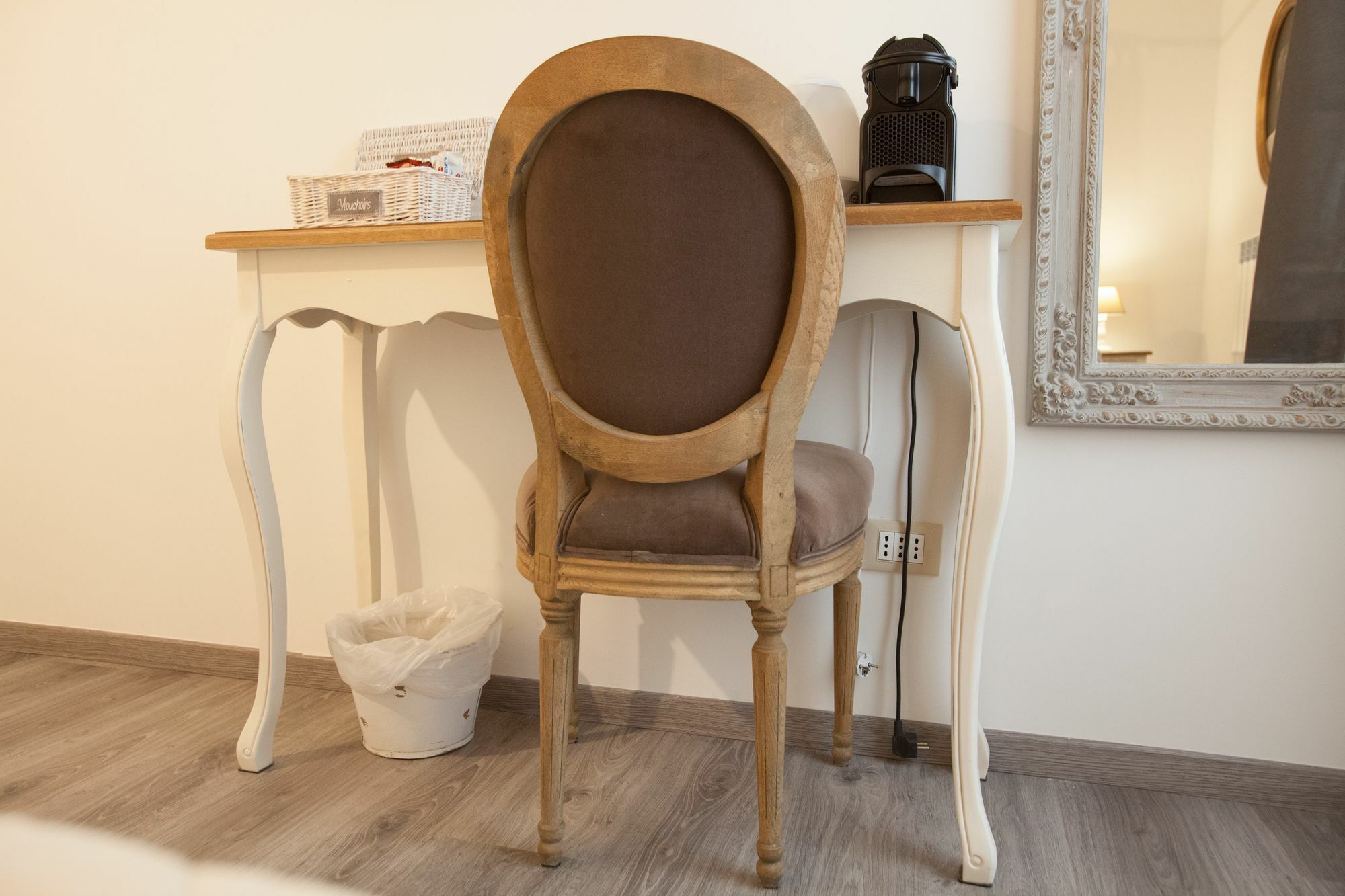 Popolo & Flaminio Rooms Rom