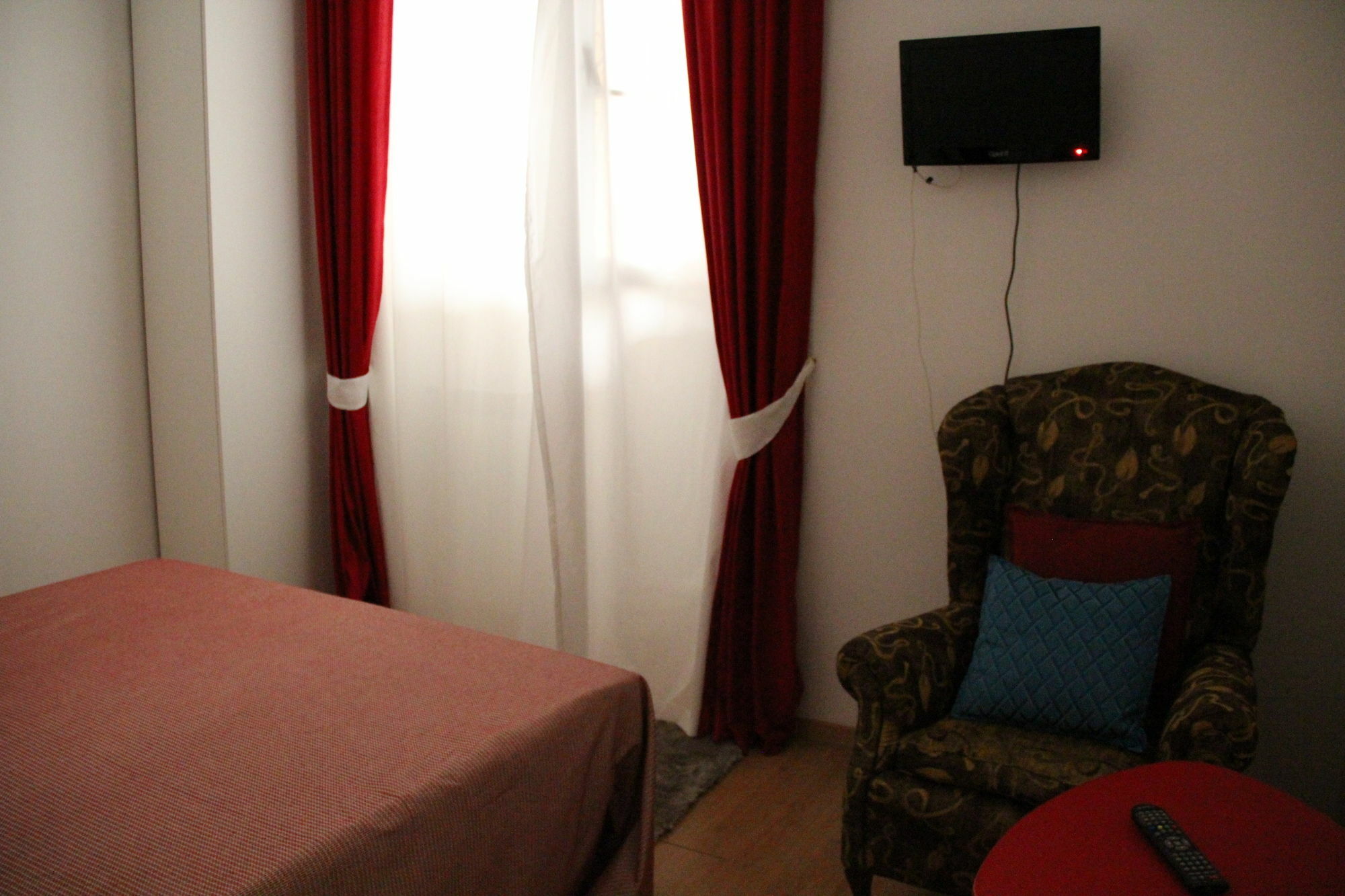Affittacamere In Roma