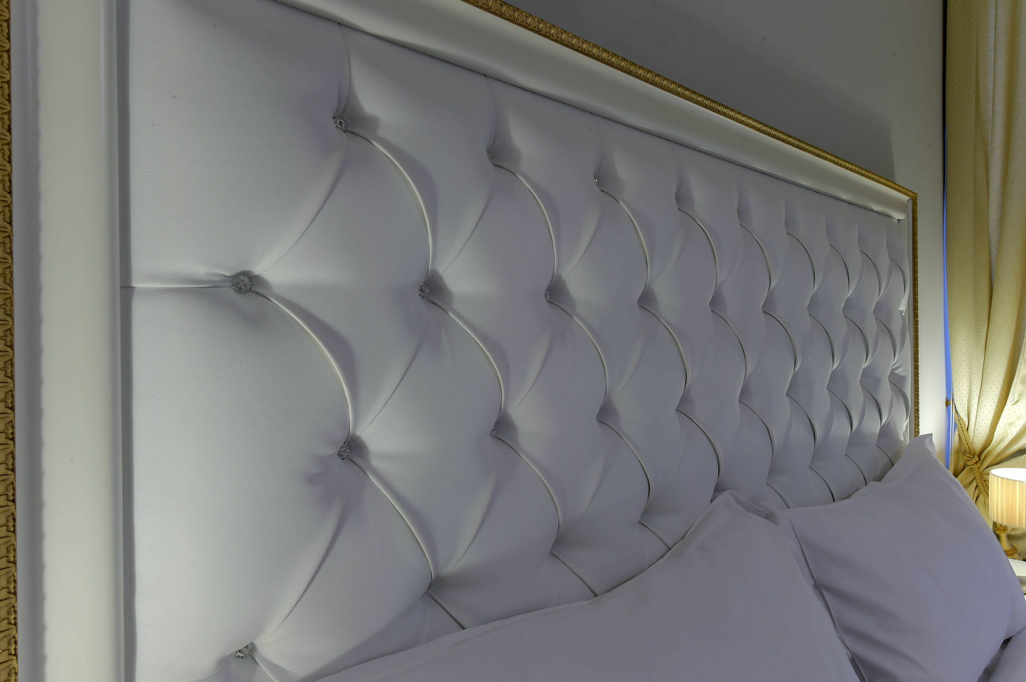 Gravina Frattina Bed & Breakfast Roma