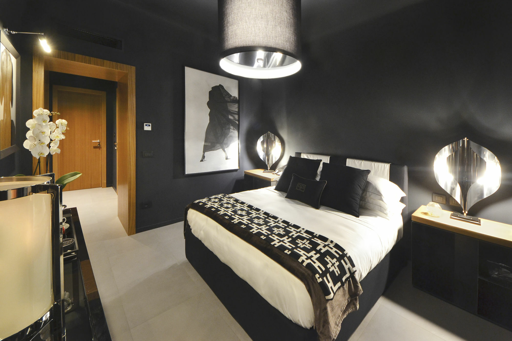 Parioli Place Roma
