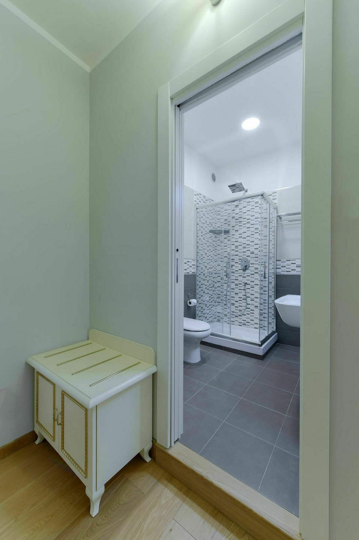 Bed & Breakfast Gravina Frattina Roma