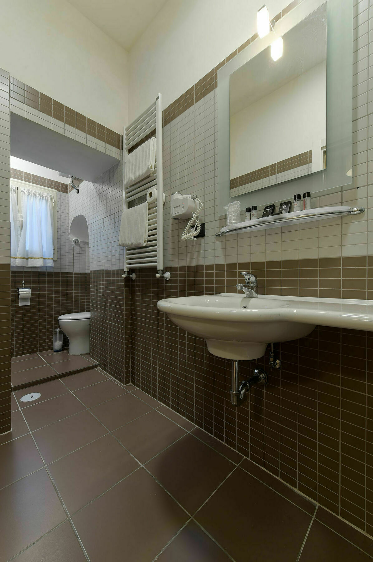 Gravina Frattina Bed & Breakfast