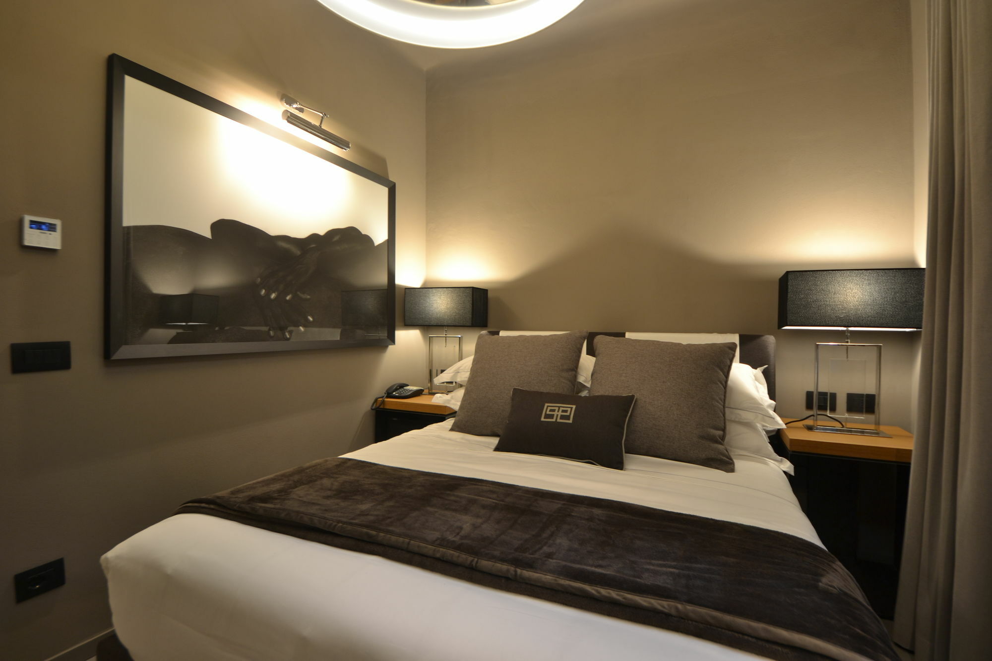 Parioli Place 2* Roma