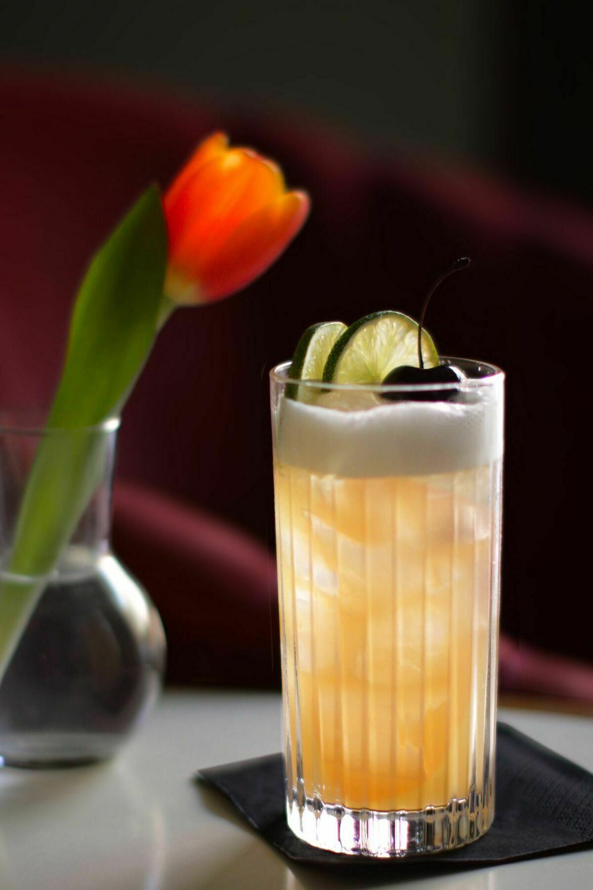 De' Ricci - Small Luxury Of The World 4* Roma