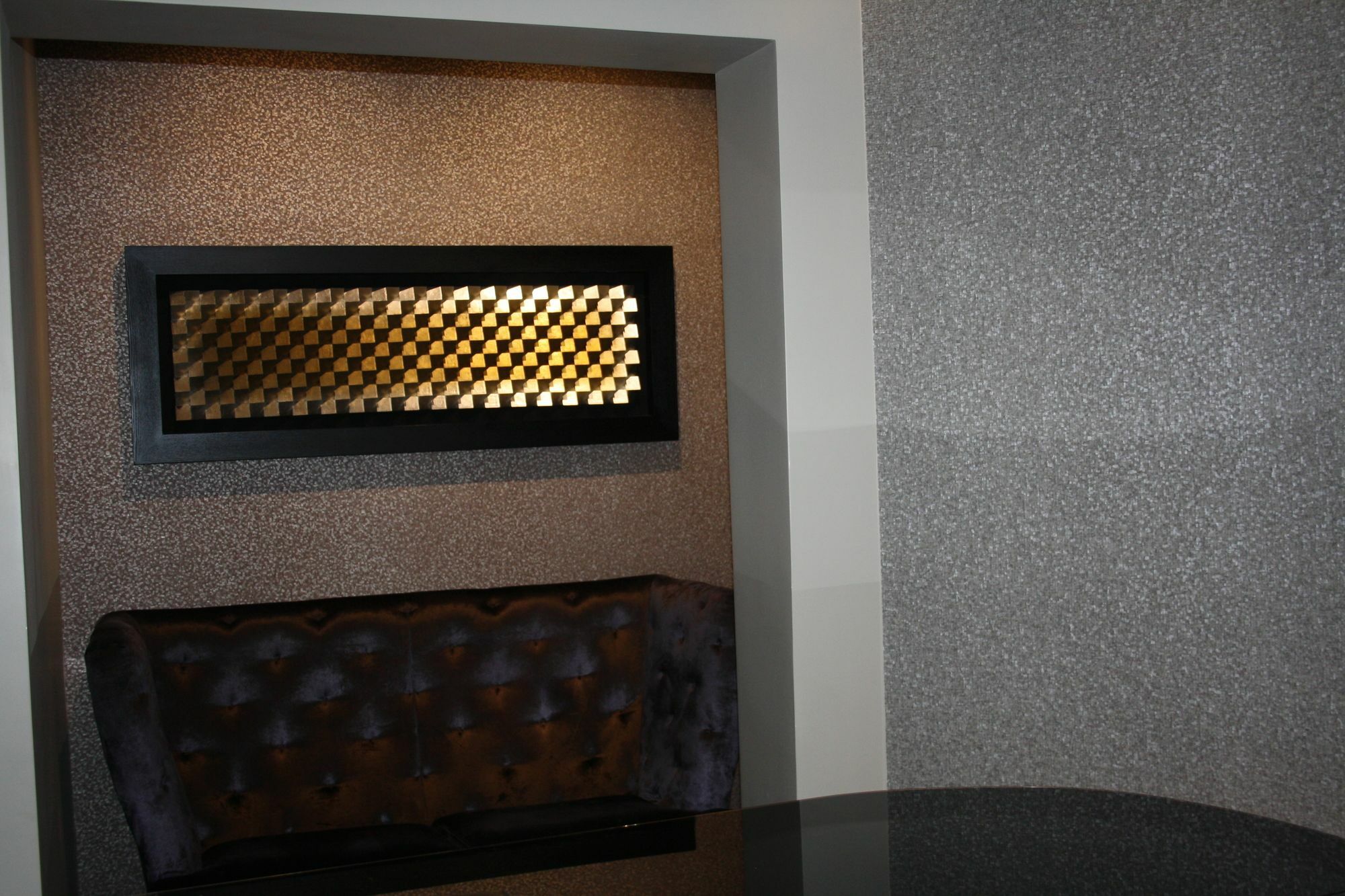 Affittacamere Persia Collection Trevi