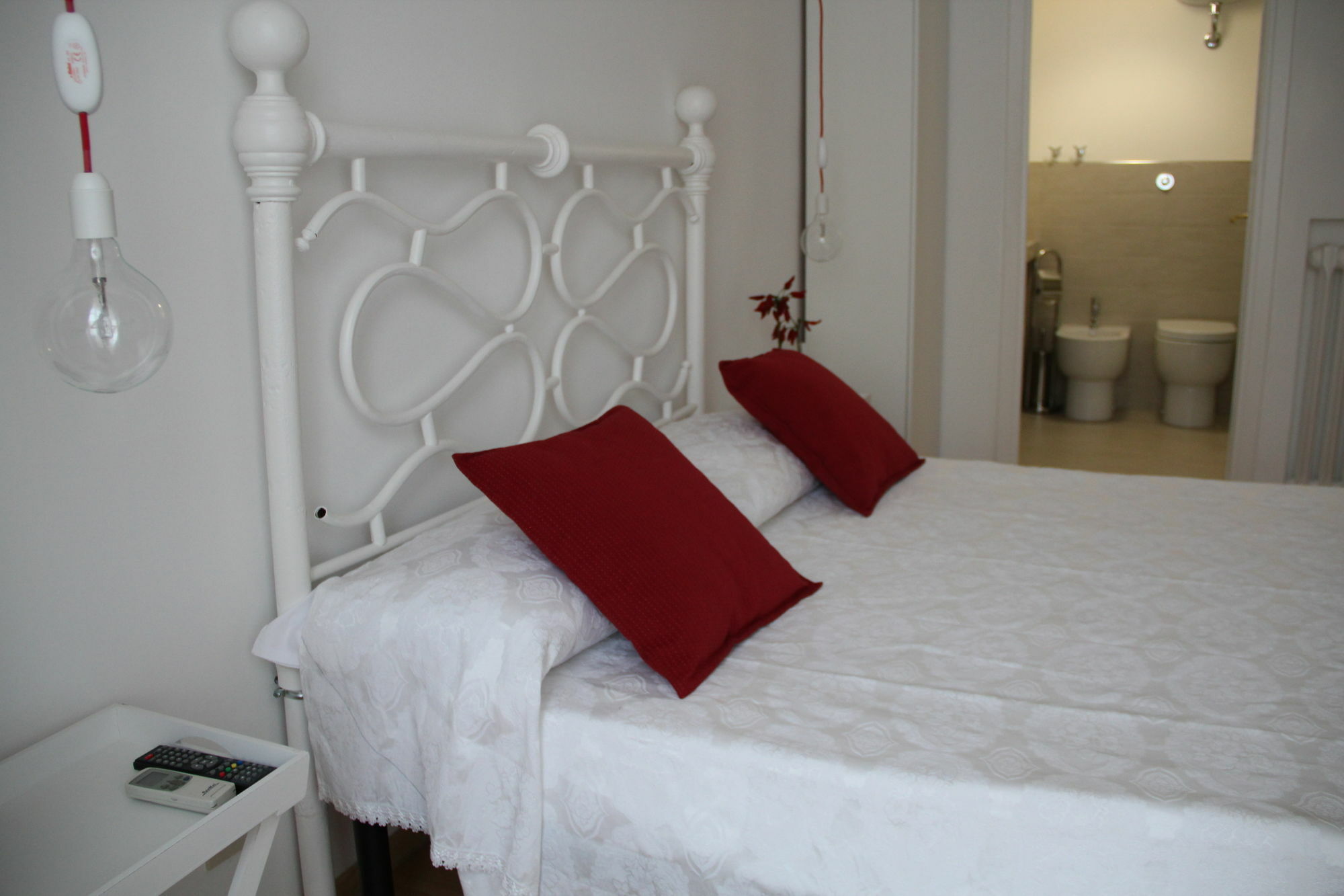 In 3* Roma