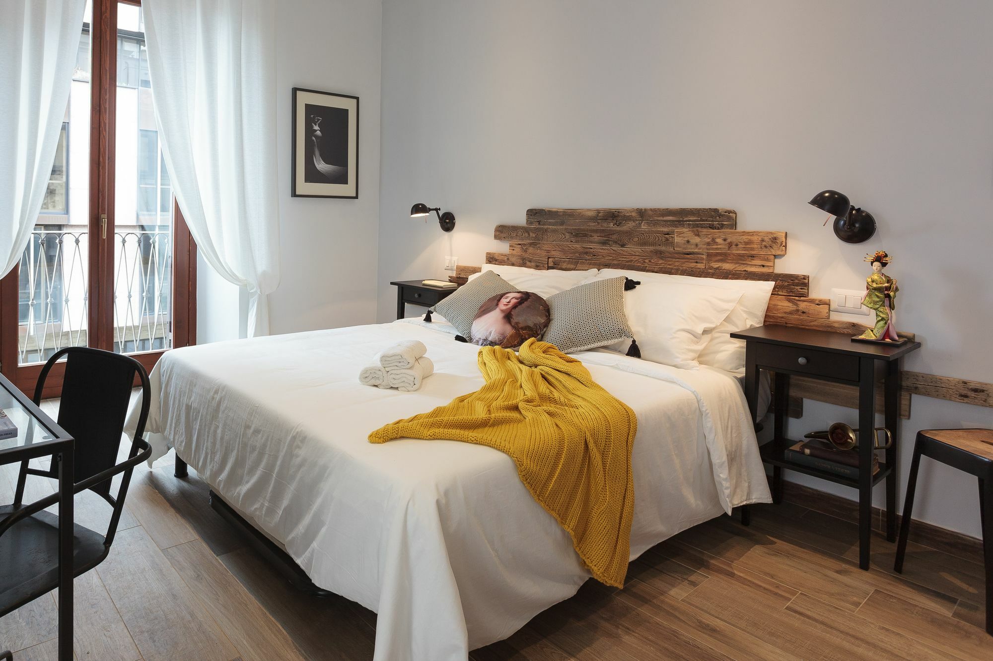 Maison Coquette Affittacamere 2*