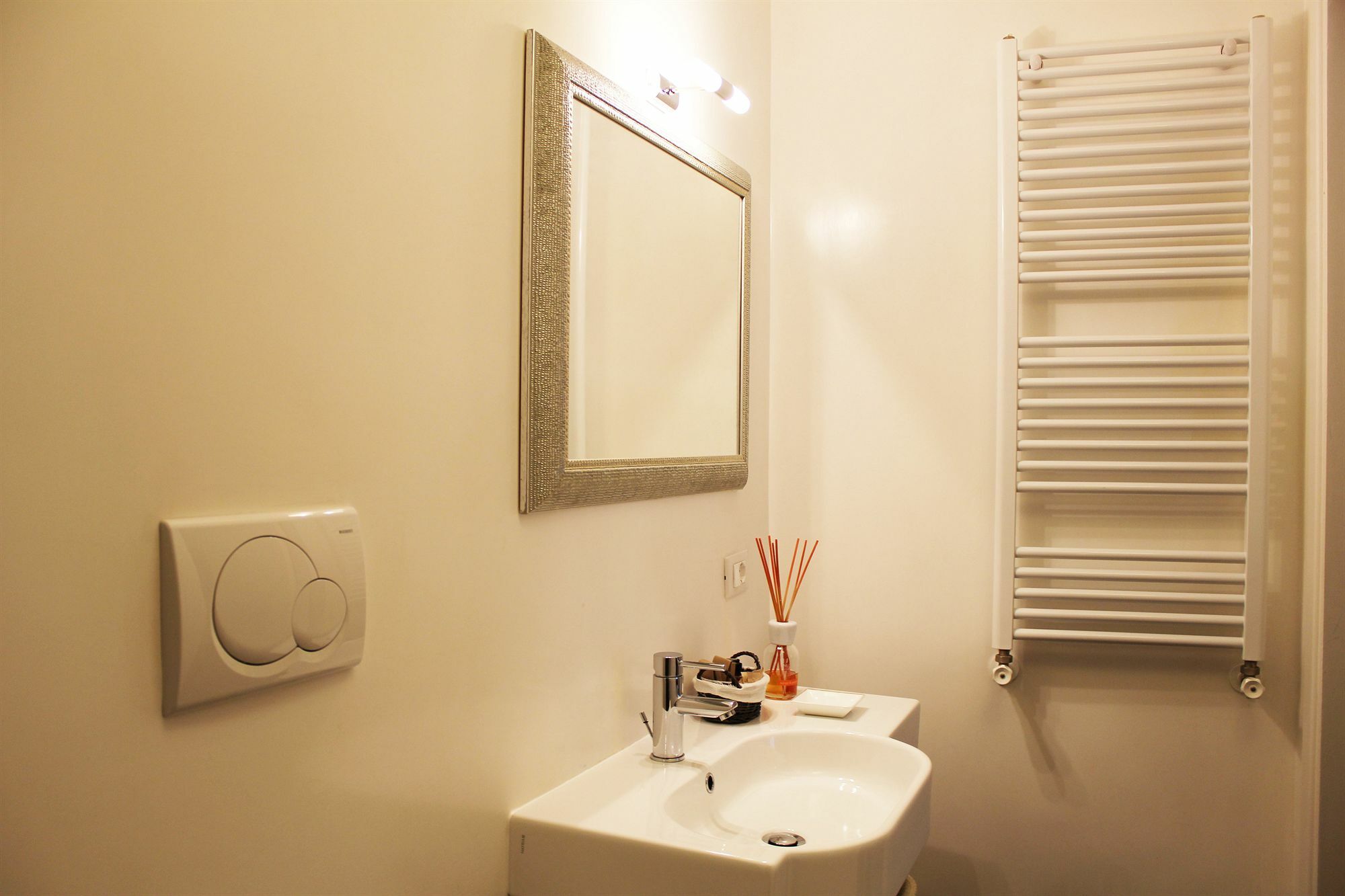 Relais Casa Della Fornarina Affittacamere 3*