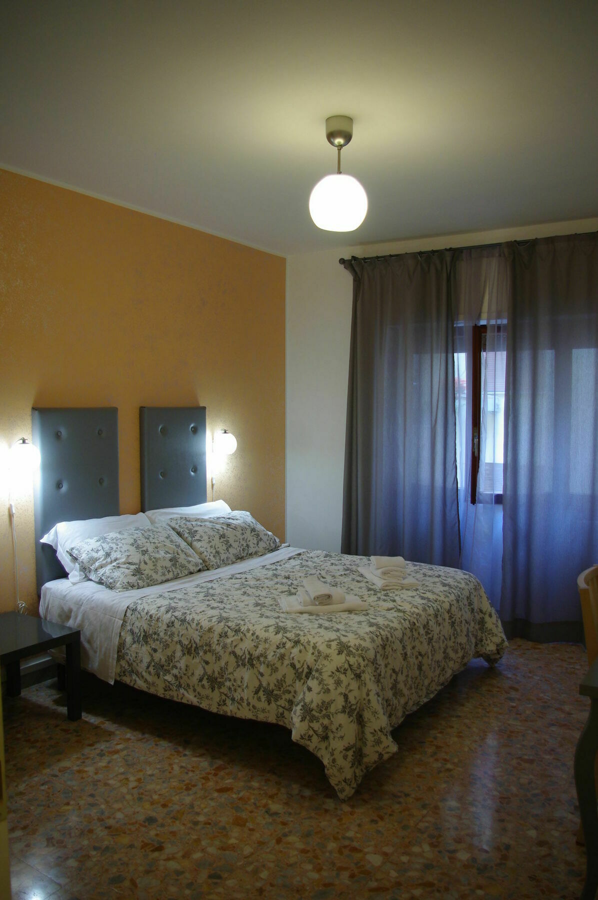 Casa de hóspedes In Life *