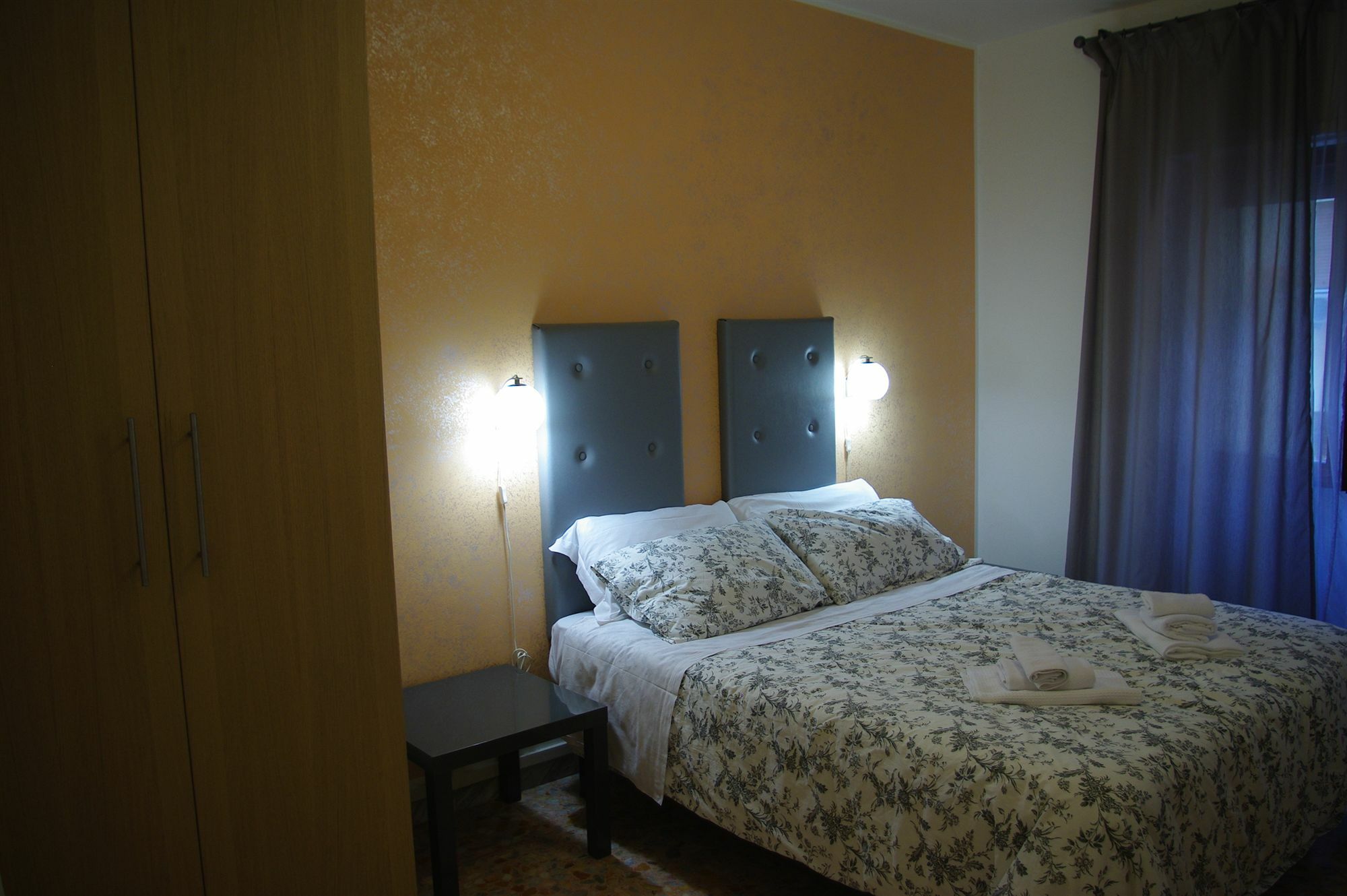 Casa de hóspedes In Life Roma