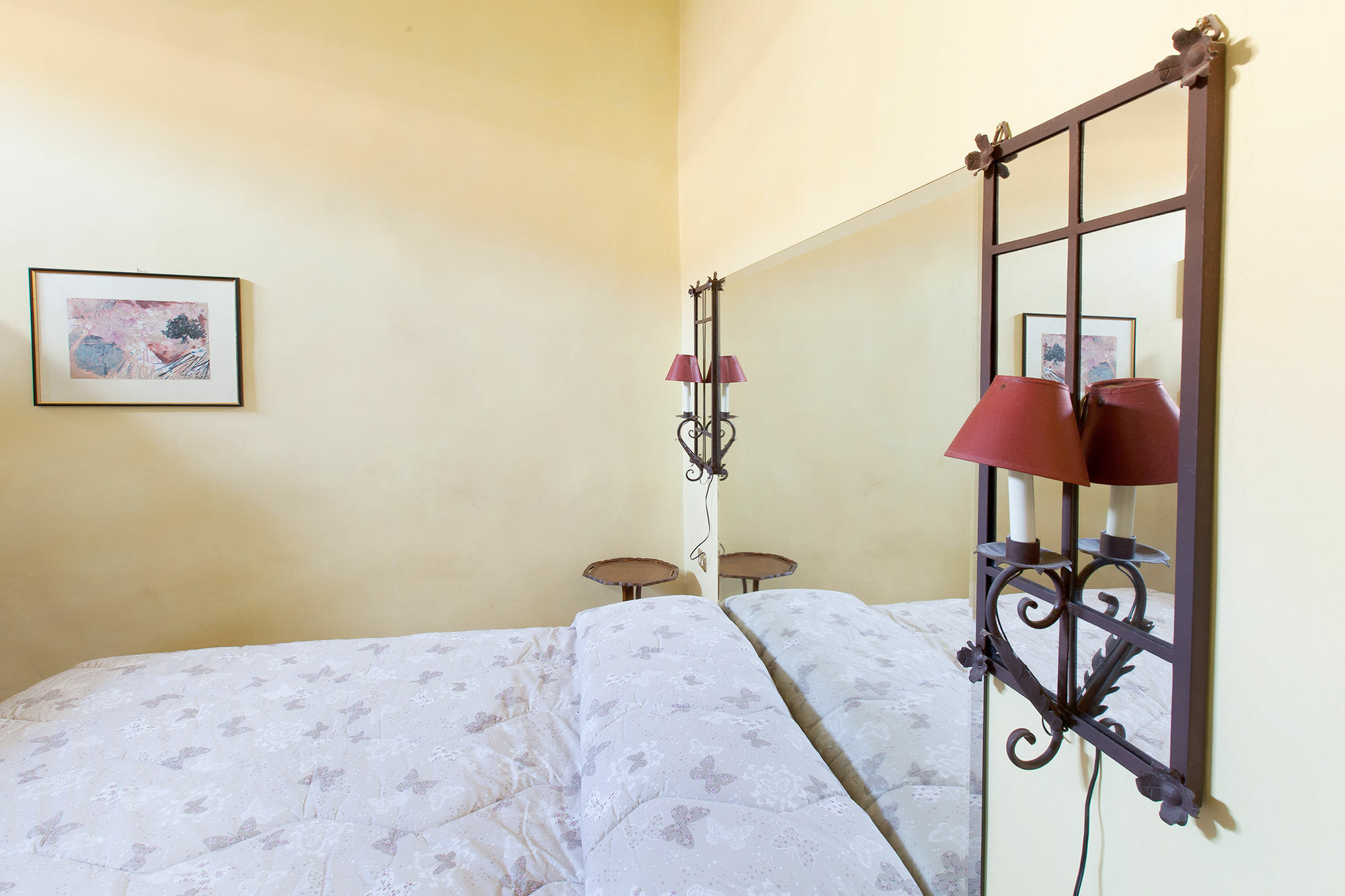 Rsh Navona Appartamento *