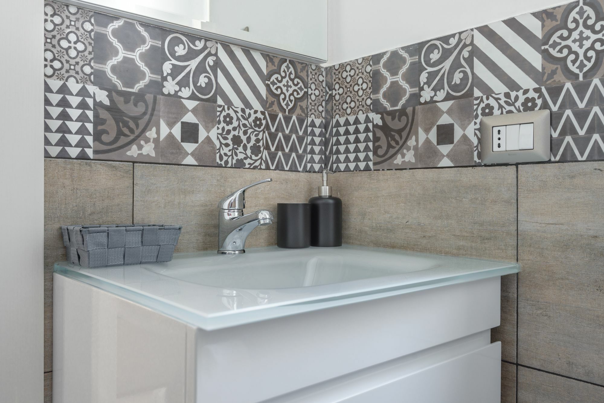 Angolo Di Guest house Rome