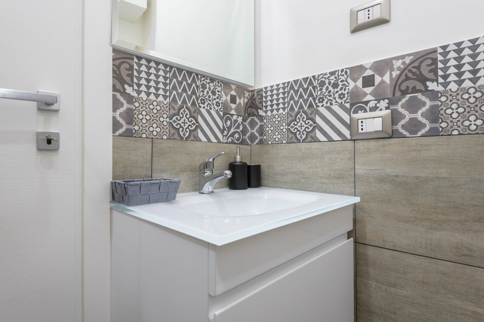 Guest house Angolo Di 3*
