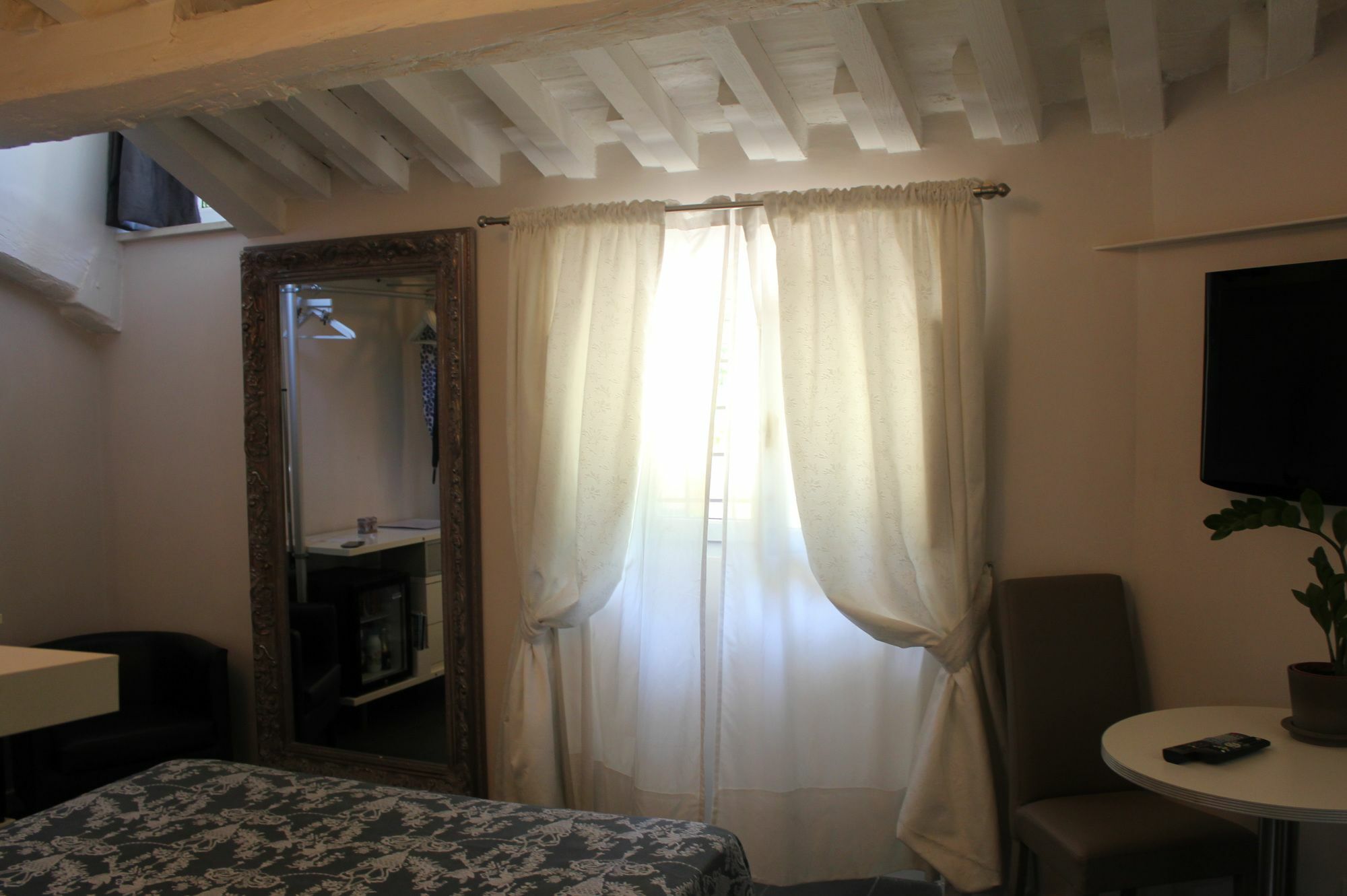 Affittacamere Relais Casa Della Fornarina 3*
