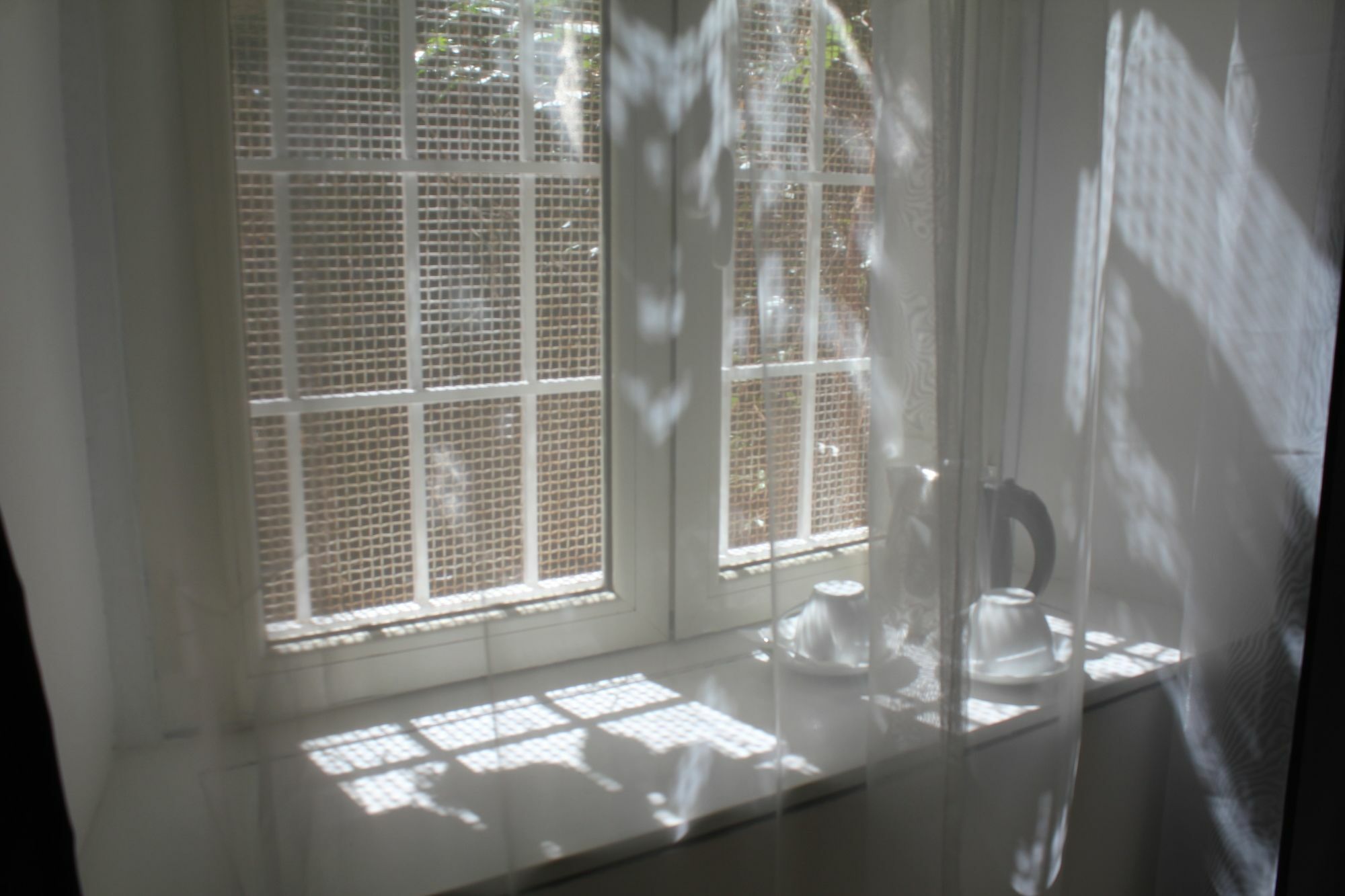 Angolo Di Guest house