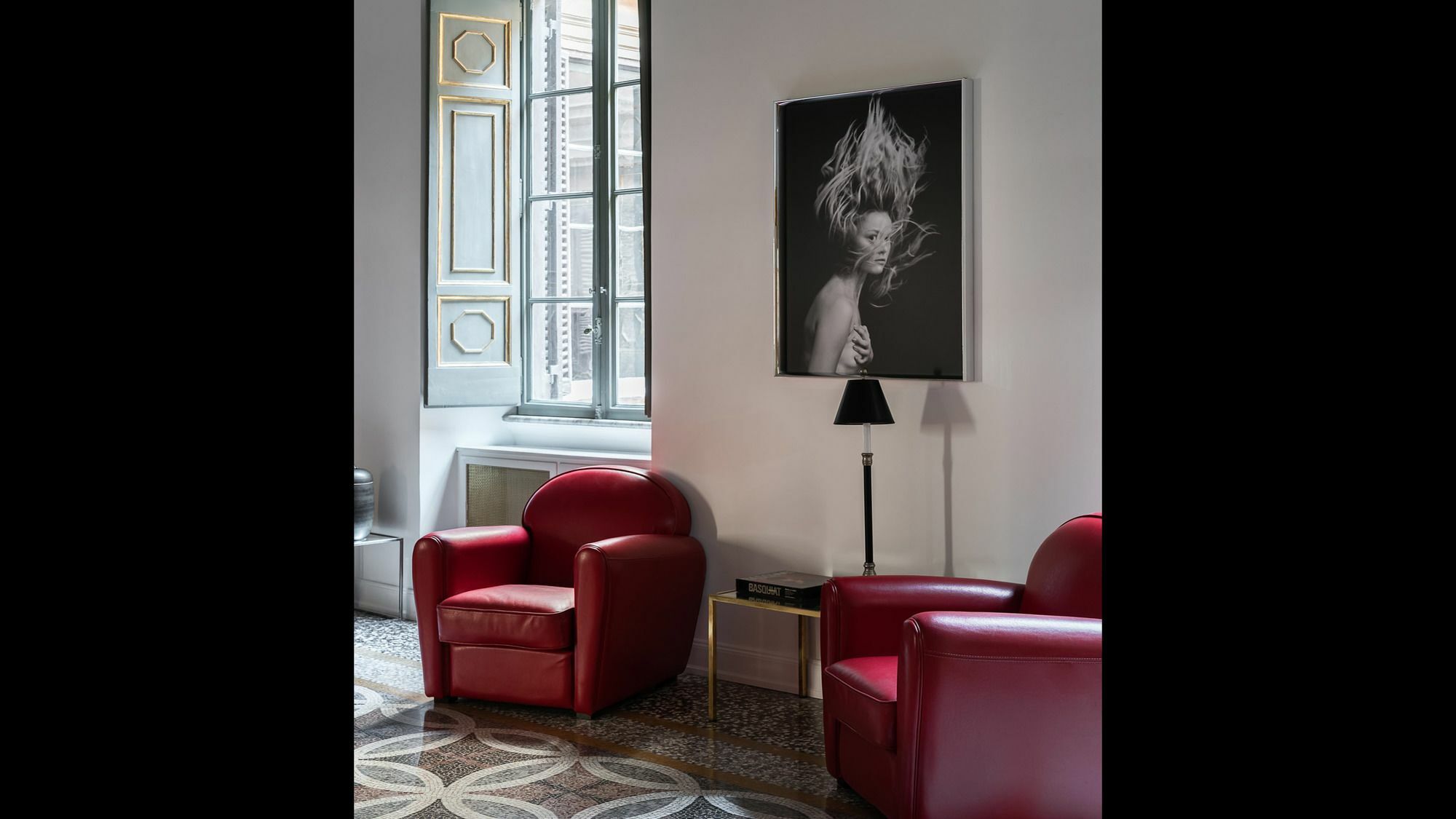 Affittacamere Nobildonne Relais 2*