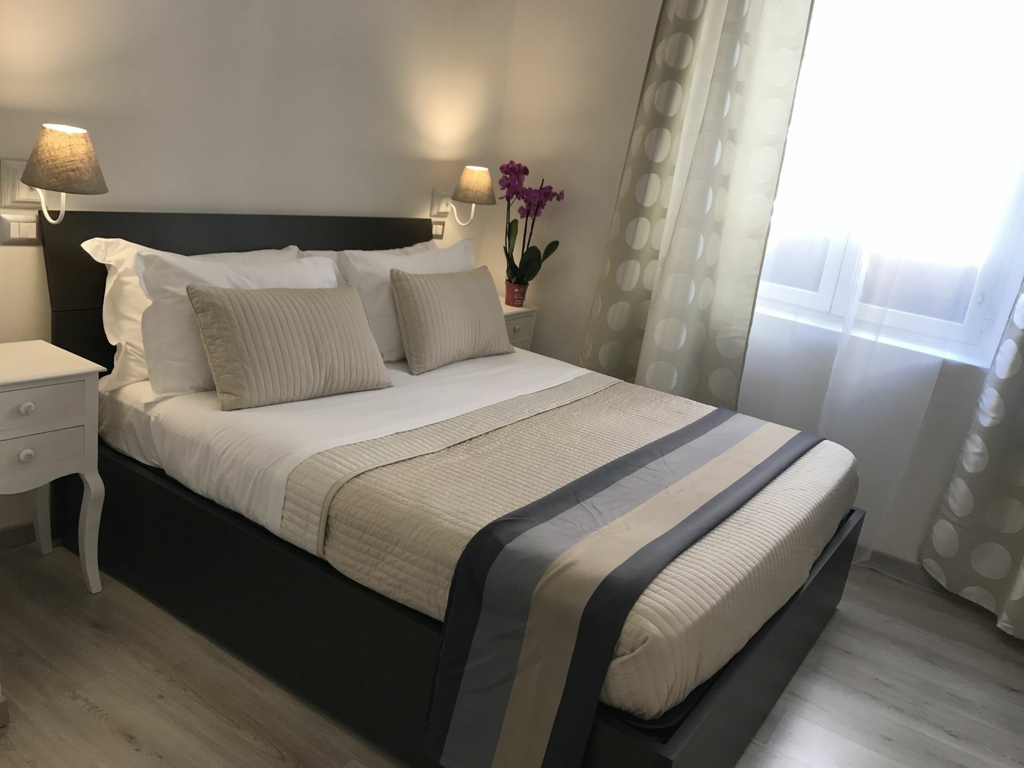 Angolo Di 3* Roma