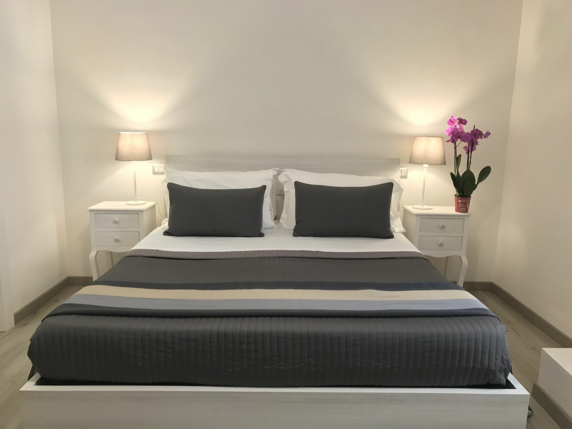 Guest house Angolo Di Rome