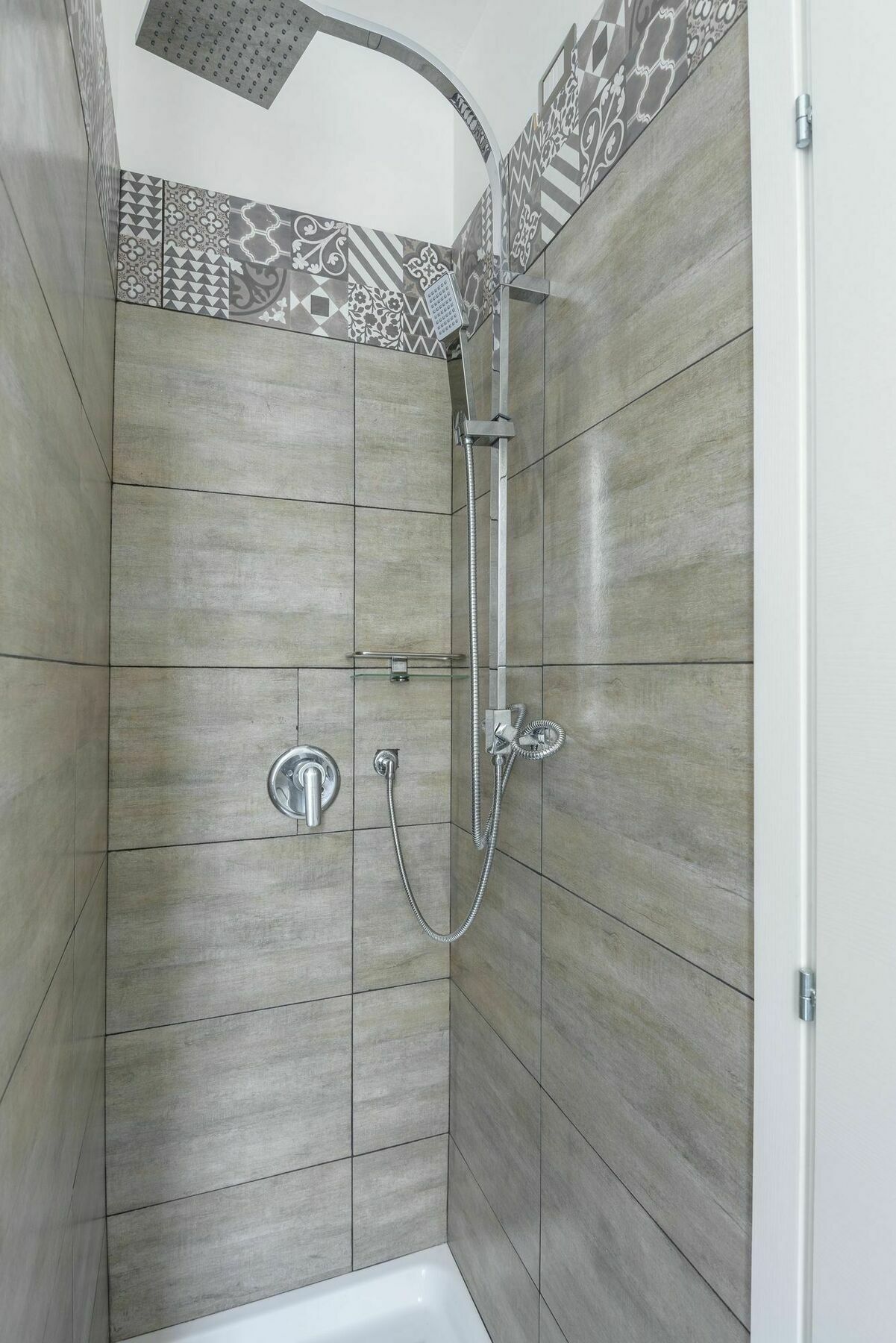 Angolo Di 3* Roma