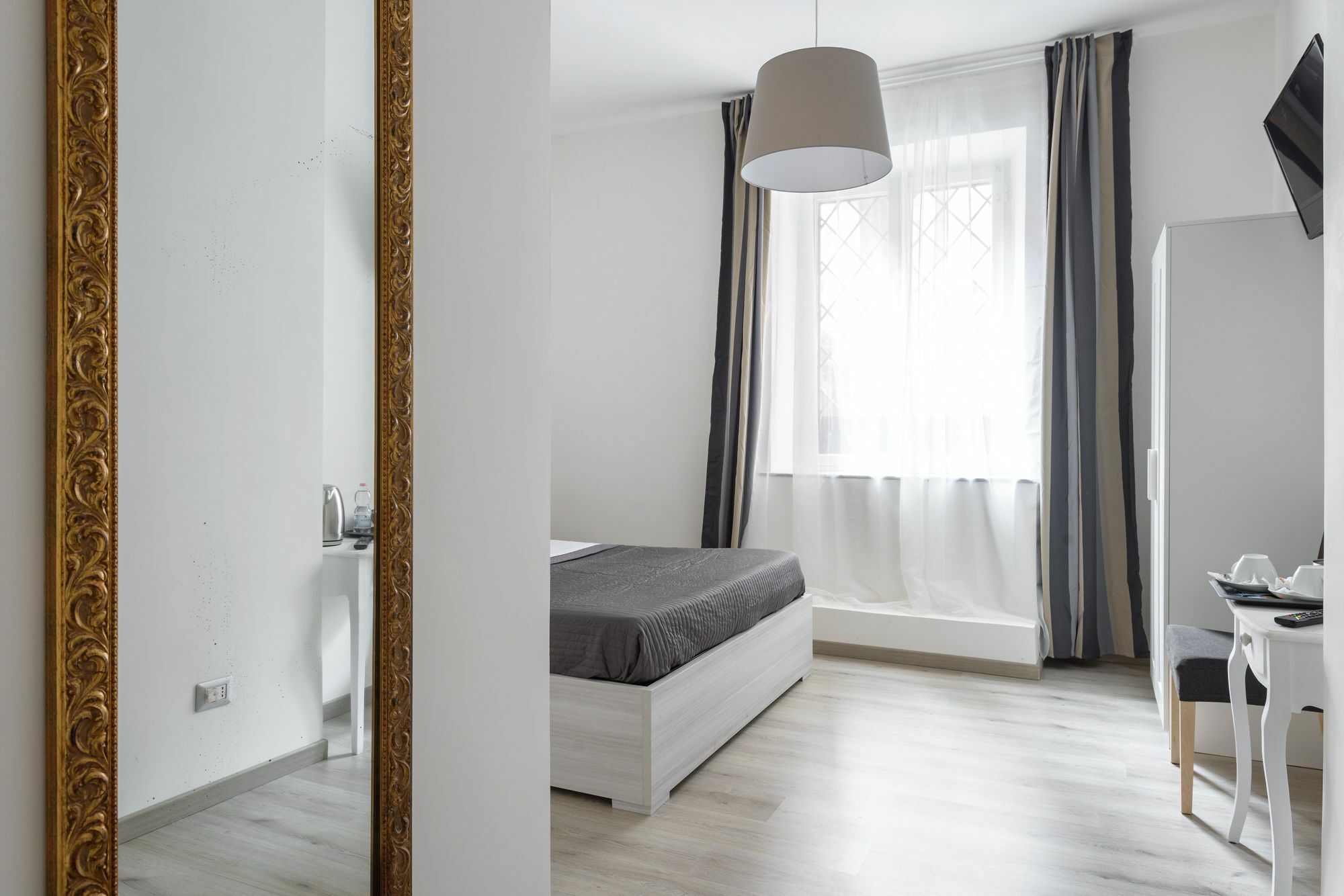 Angolo Di Guest house Rome