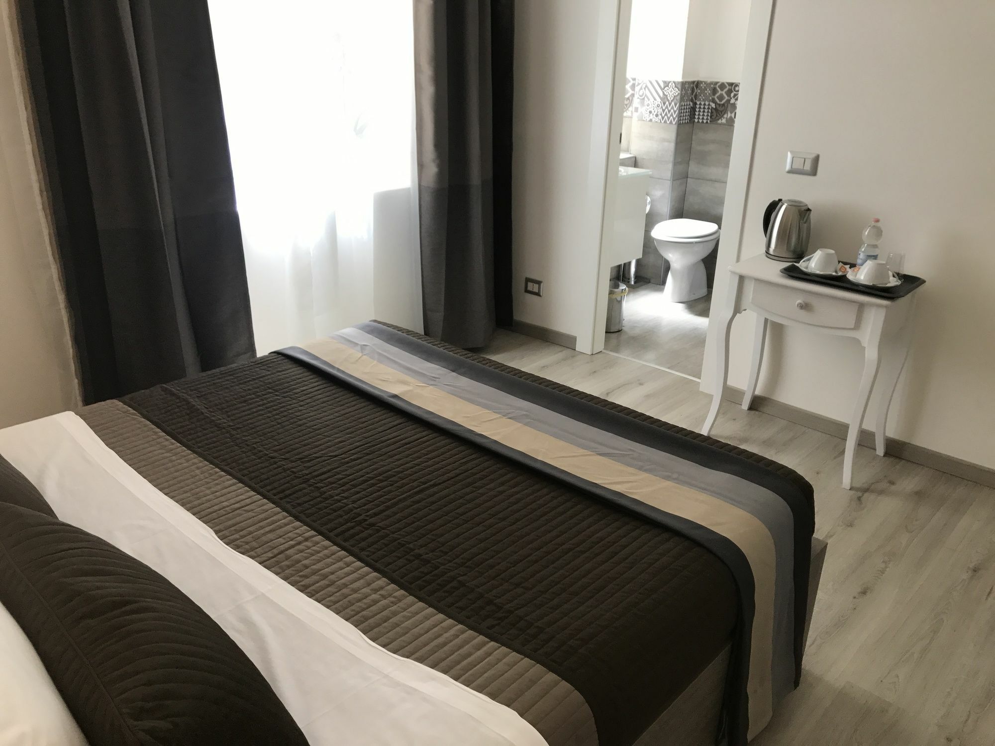 Angolo Di