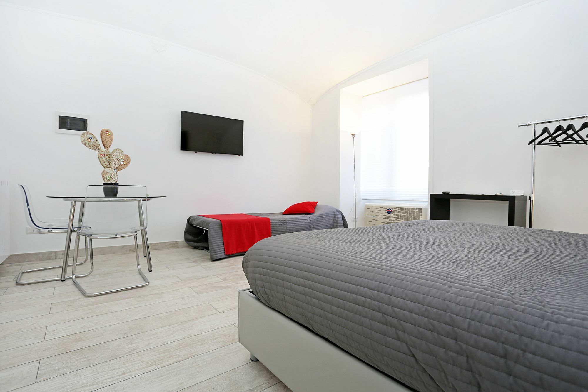 Frühstückspension Houspitality Nero