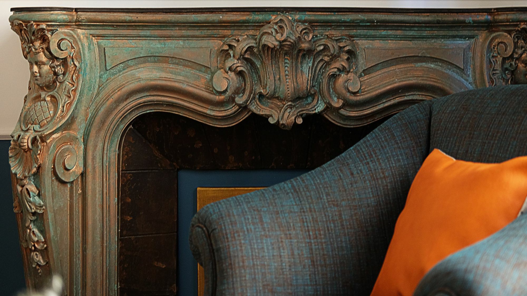 Gjestgiverier Nobildonne Relais Roma