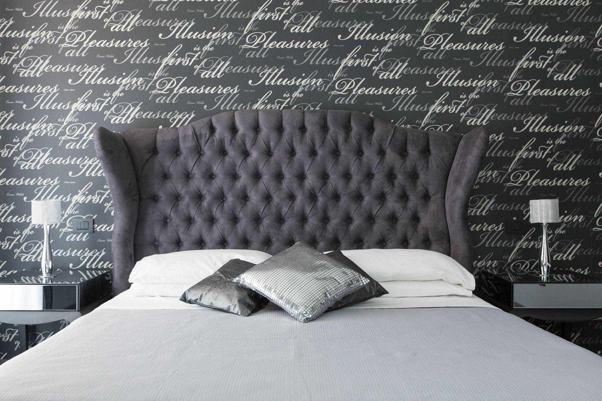 Town House 3* Roma
