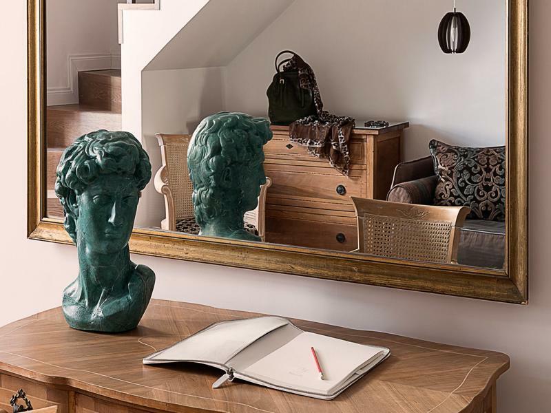 Affittacamere Nobildonne Relais Roma