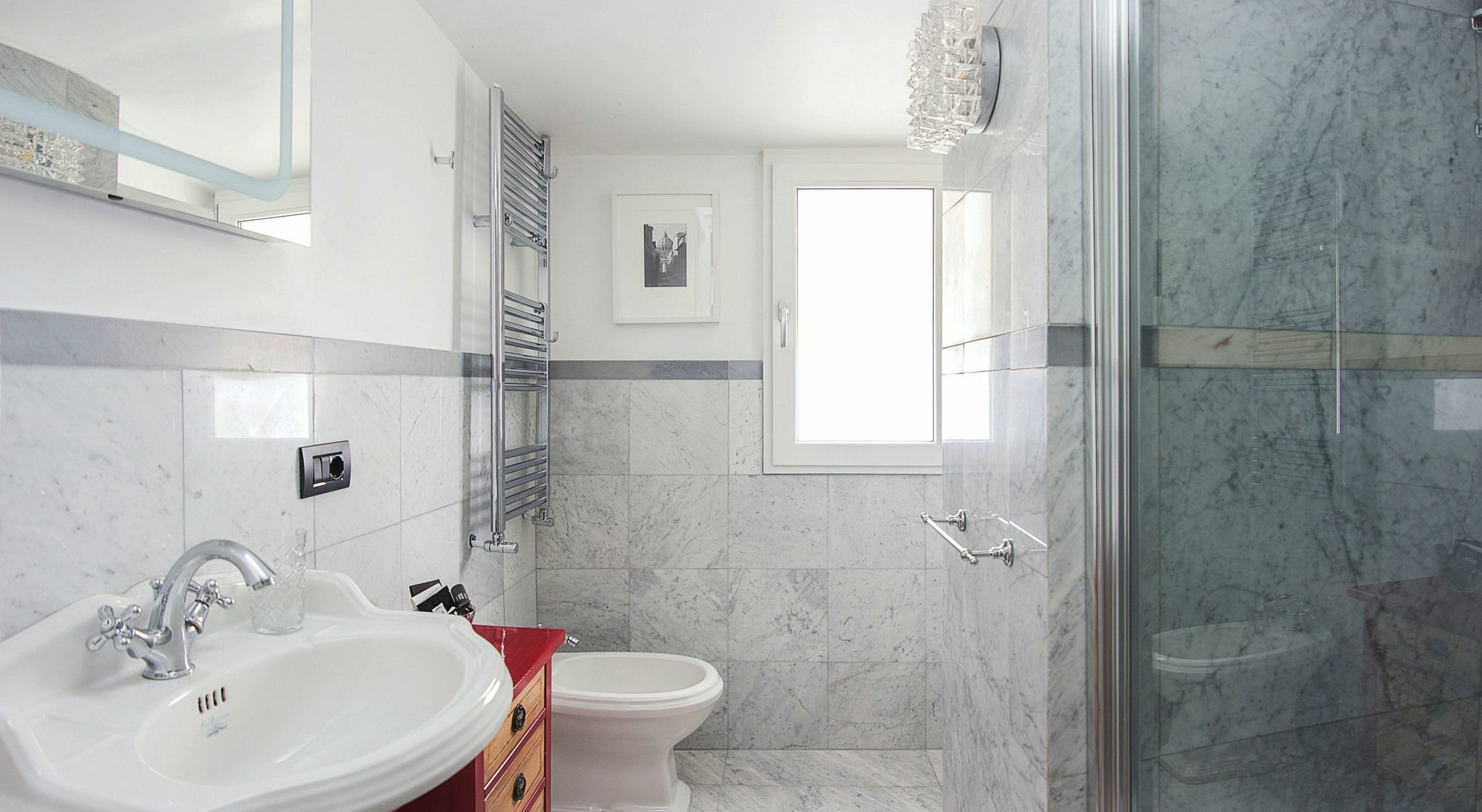 Affittacamere Nobildonne Relais Roma