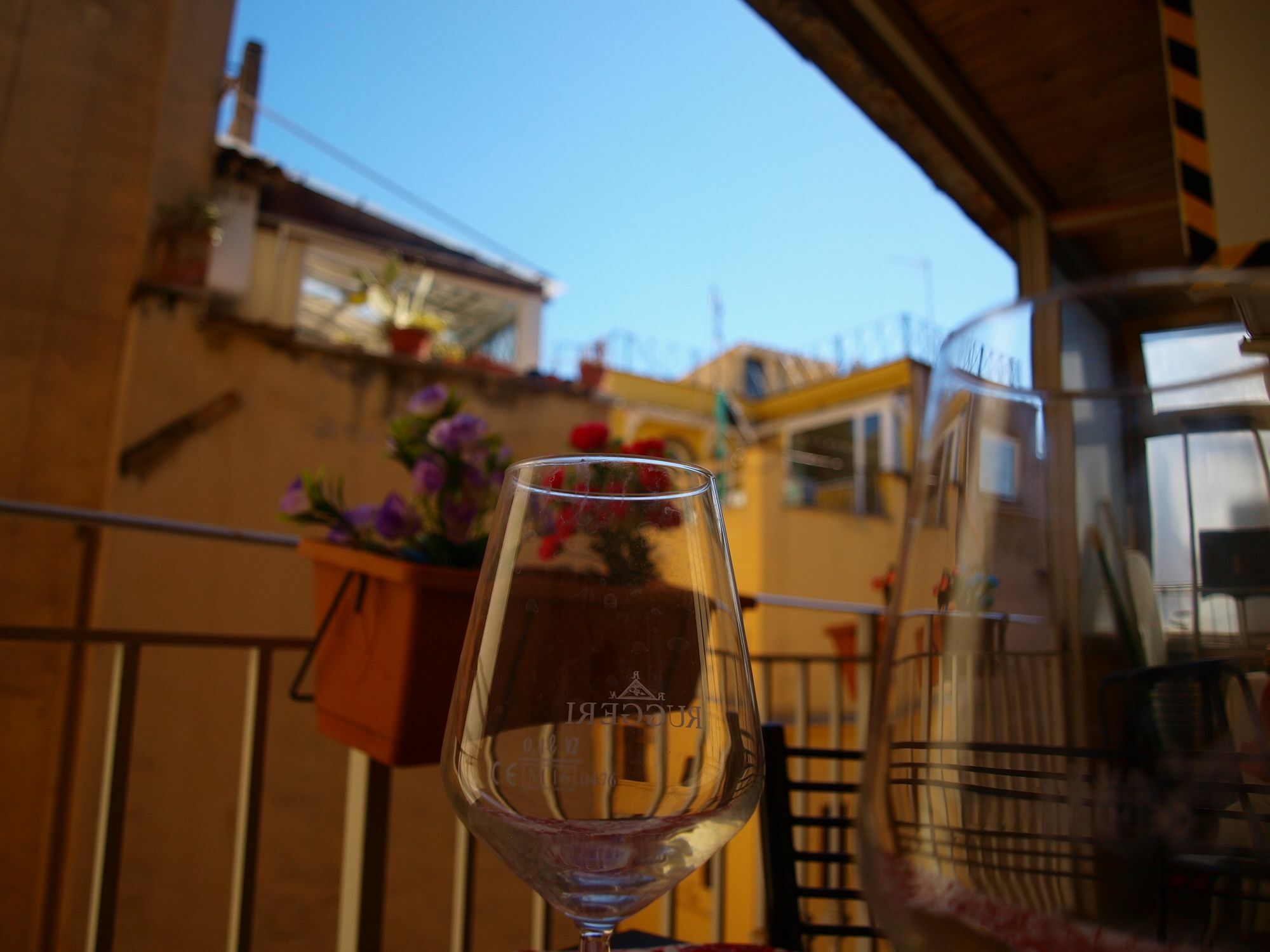 Casa Tua A Piazza Del Popolo Apartment *