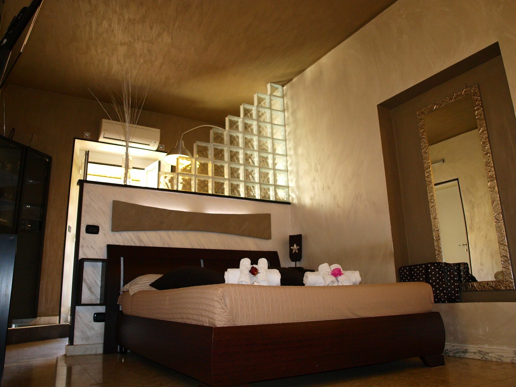 Apartment Casa Tua A Piazza Del Popolo