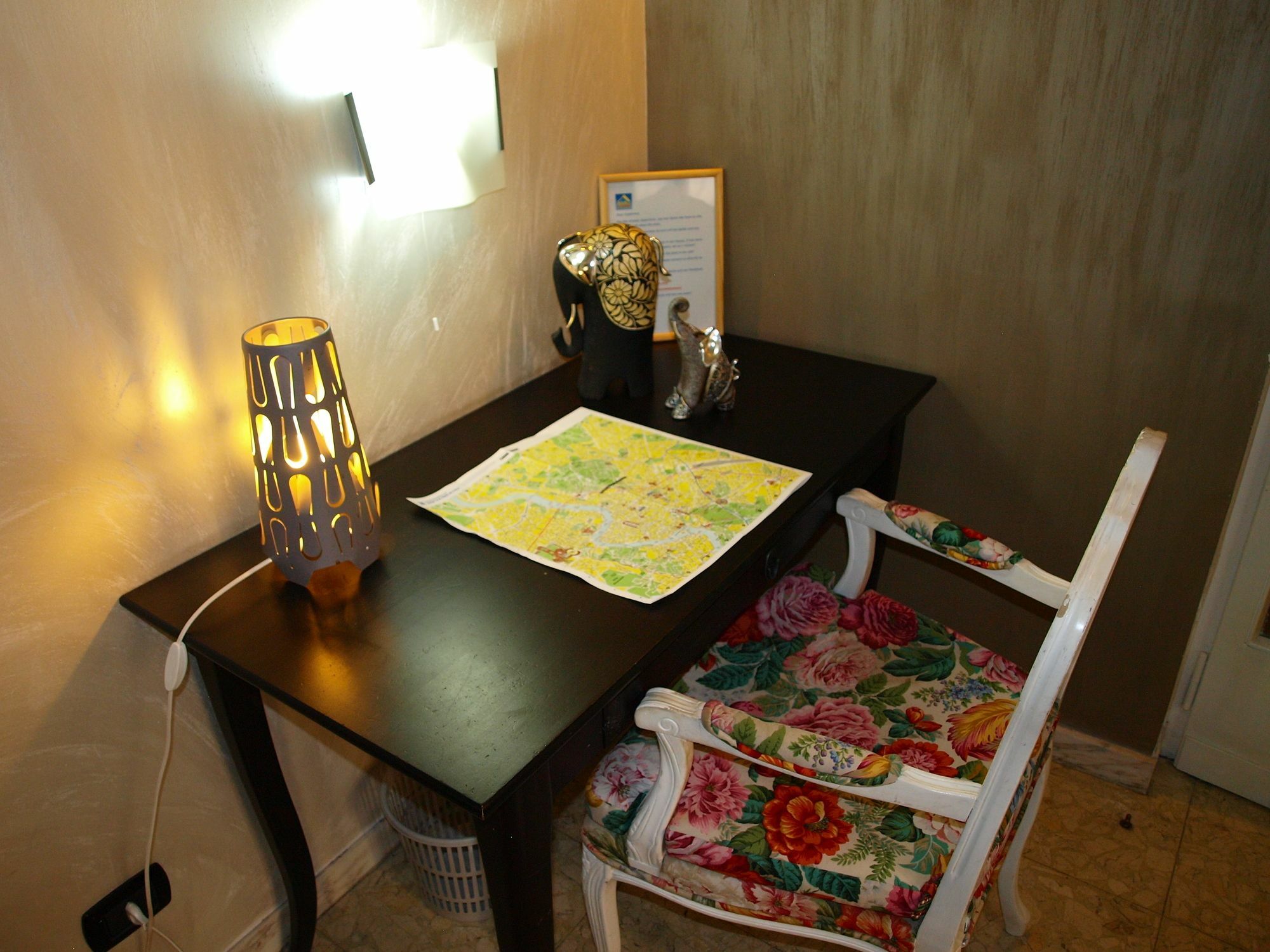 Apartment Casa Tua A Piazza Del Popolo