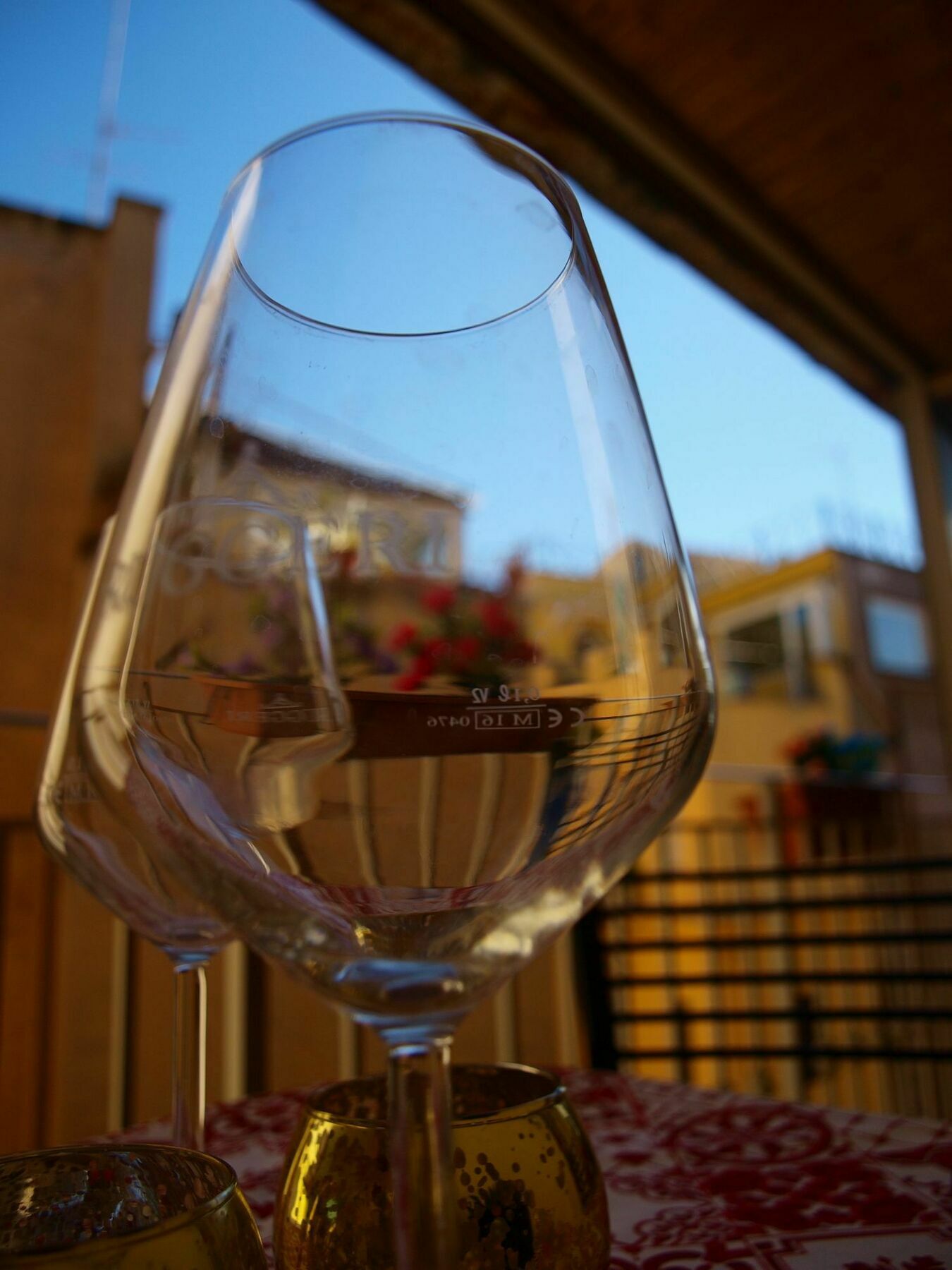 Apartamento Casa Tua A Piazza Del Popolo *