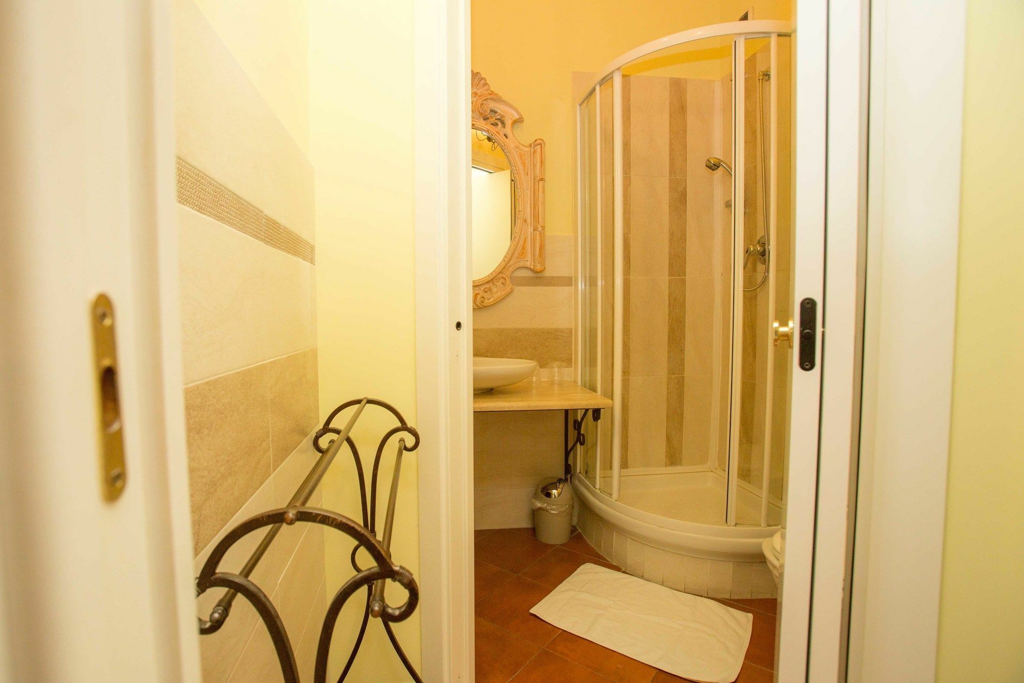 Gasthof Deseo Maison 3*