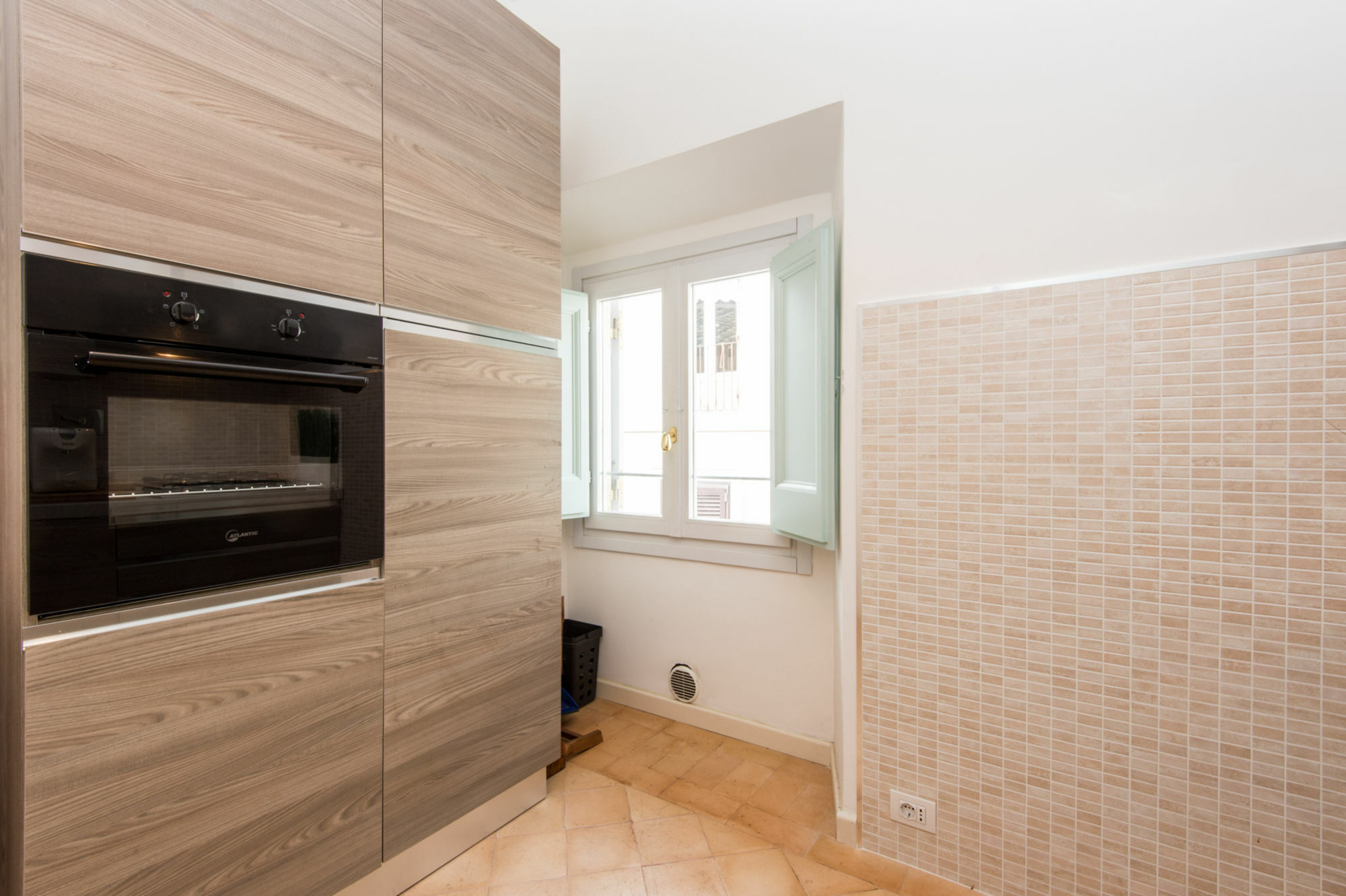 Appartamento Rsh Navona Roma